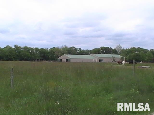 386 Kapraun Road Metamora, IL 61548 - Photo 18 of 35