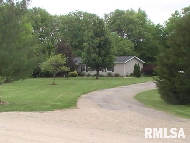 386 Kapraun Road Metamora, IL 61548 - Photo 3 of 35