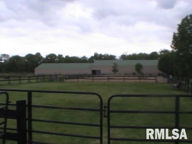 386 Kapraun Road Metamora, IL 61548 - Photo 6 of 35