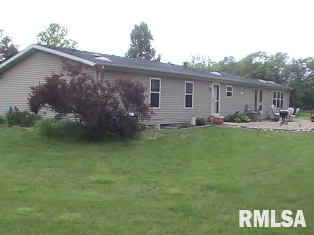 386 Kapraun Road Metamora, IL 61548 - Photo 8 of 35