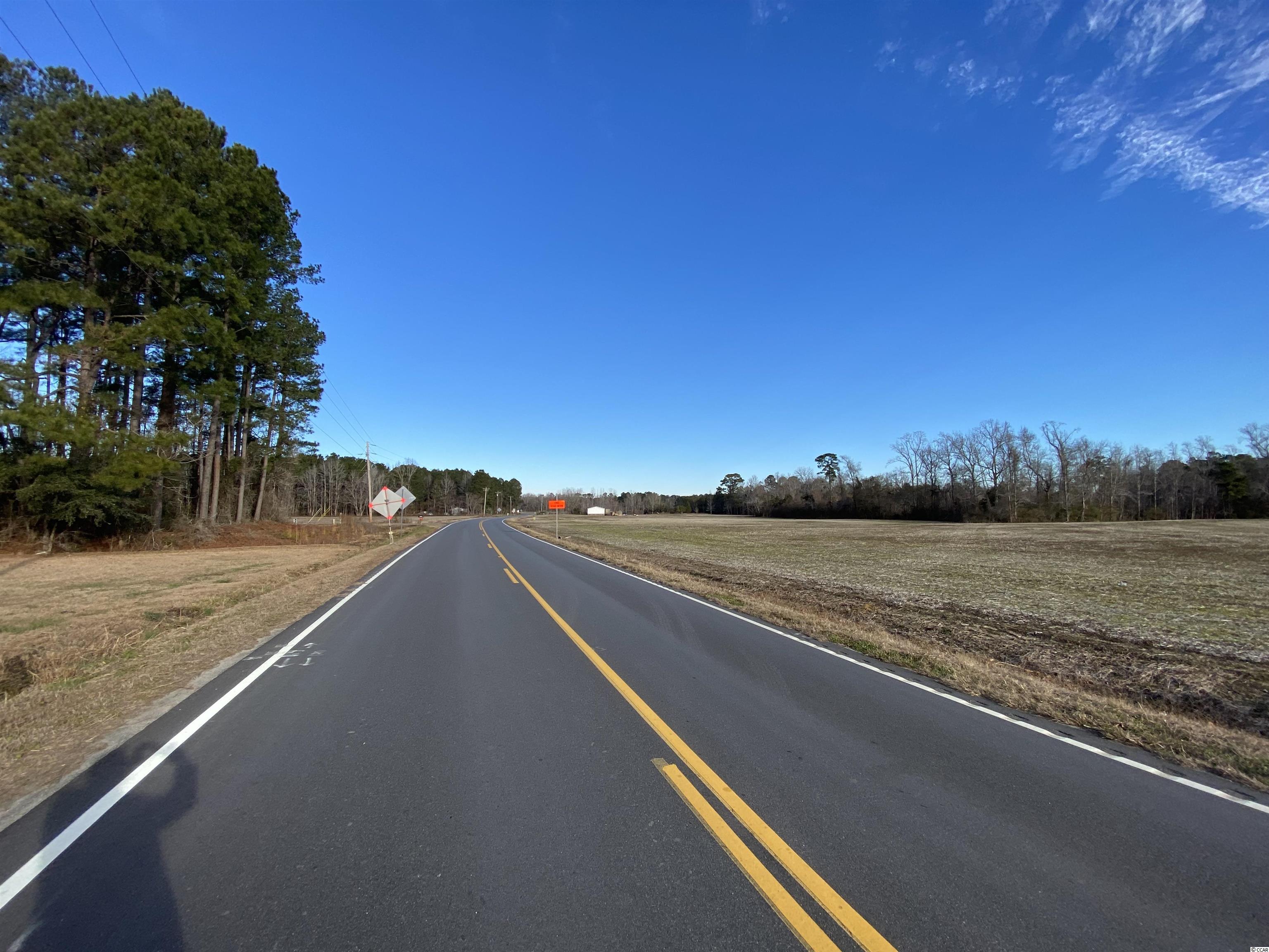 111 Highway Little River Little River, SC 29566 - Photo 2 of 3
