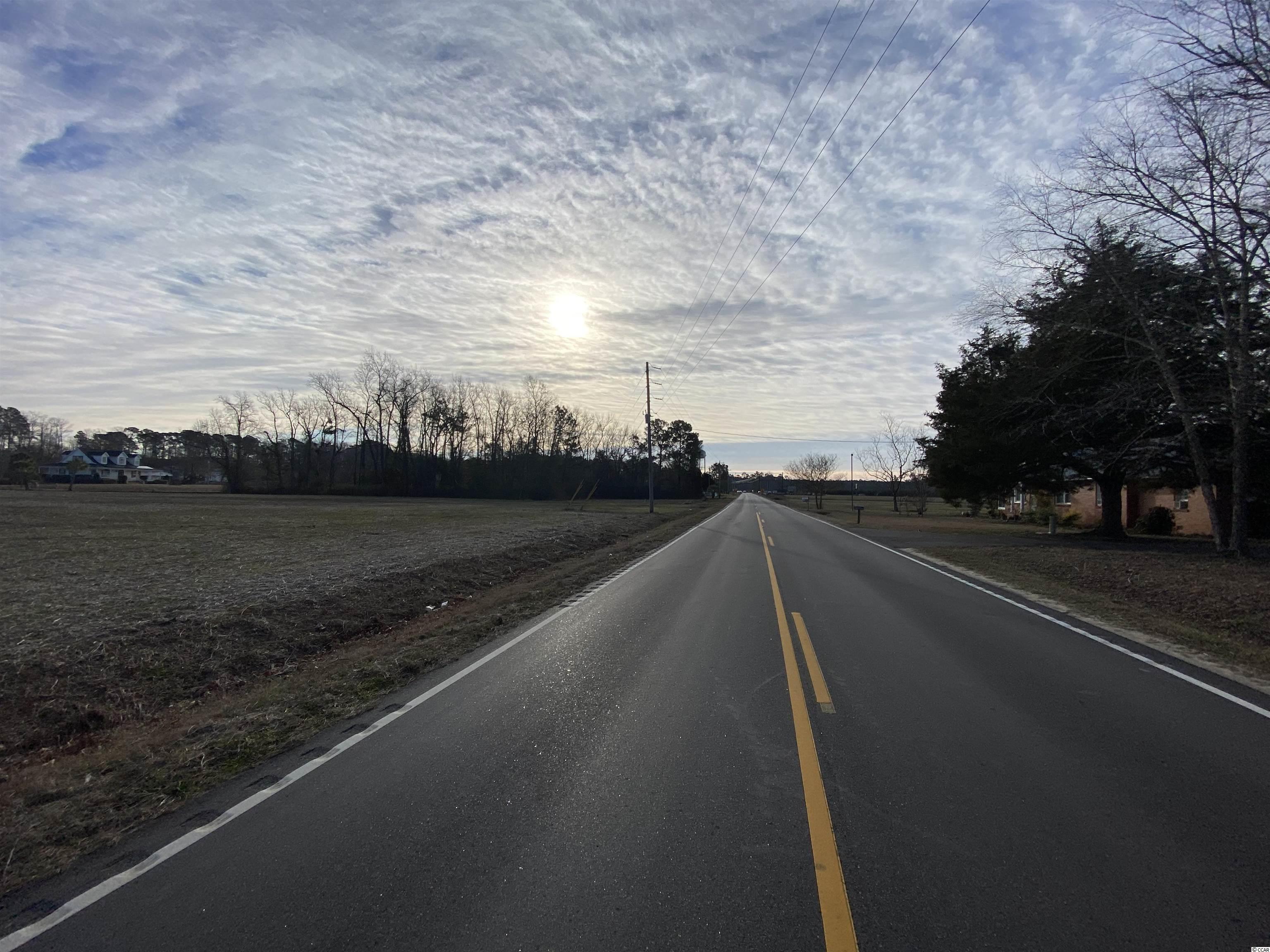 111 Highway Little River Little River, SC 29566 - Photo 3 of 3