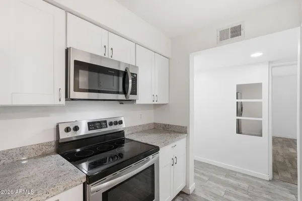 $1,600 | 3314 North 68th Street, Unit 146, Scottsdale, AZ 85251