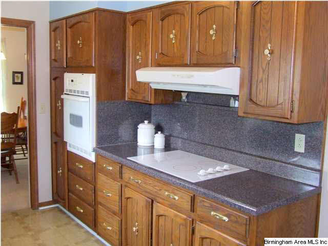 208 5th Way Pleasant Grove, AL 35127 - Photo 13 of 32