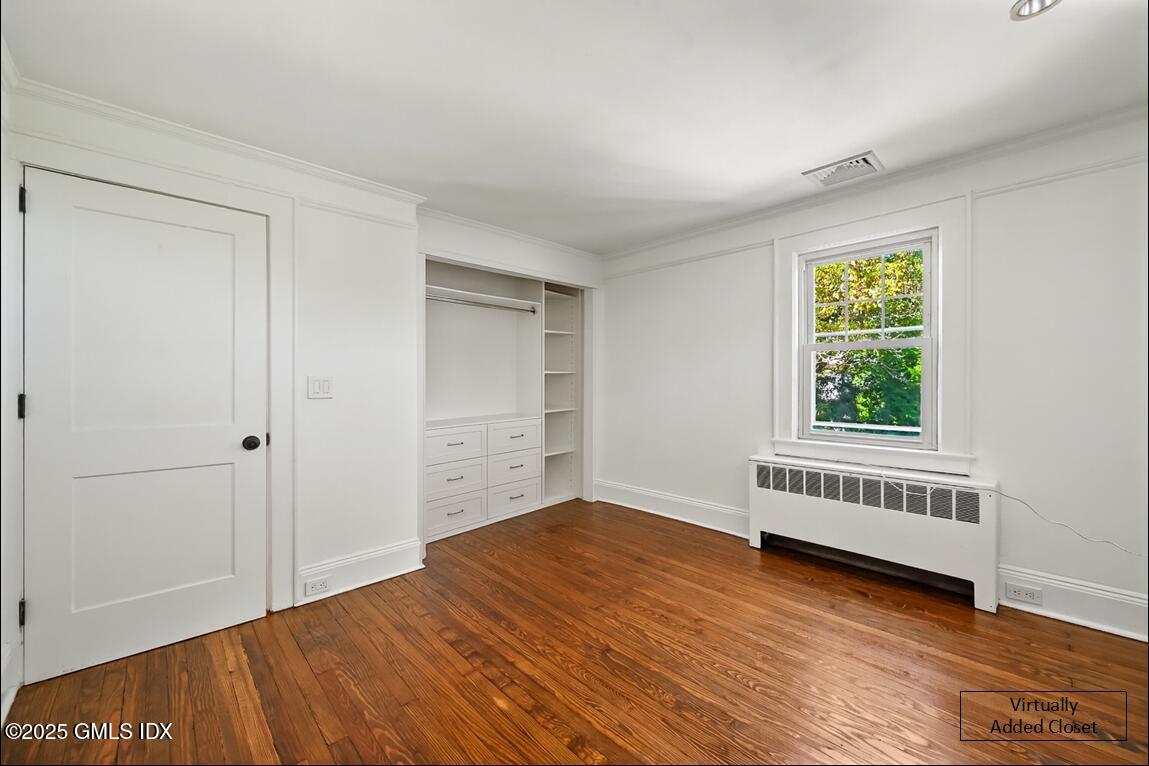 30 High Street Greenwich, CT 06830 - Photo 20 of 48 Virtually Staged