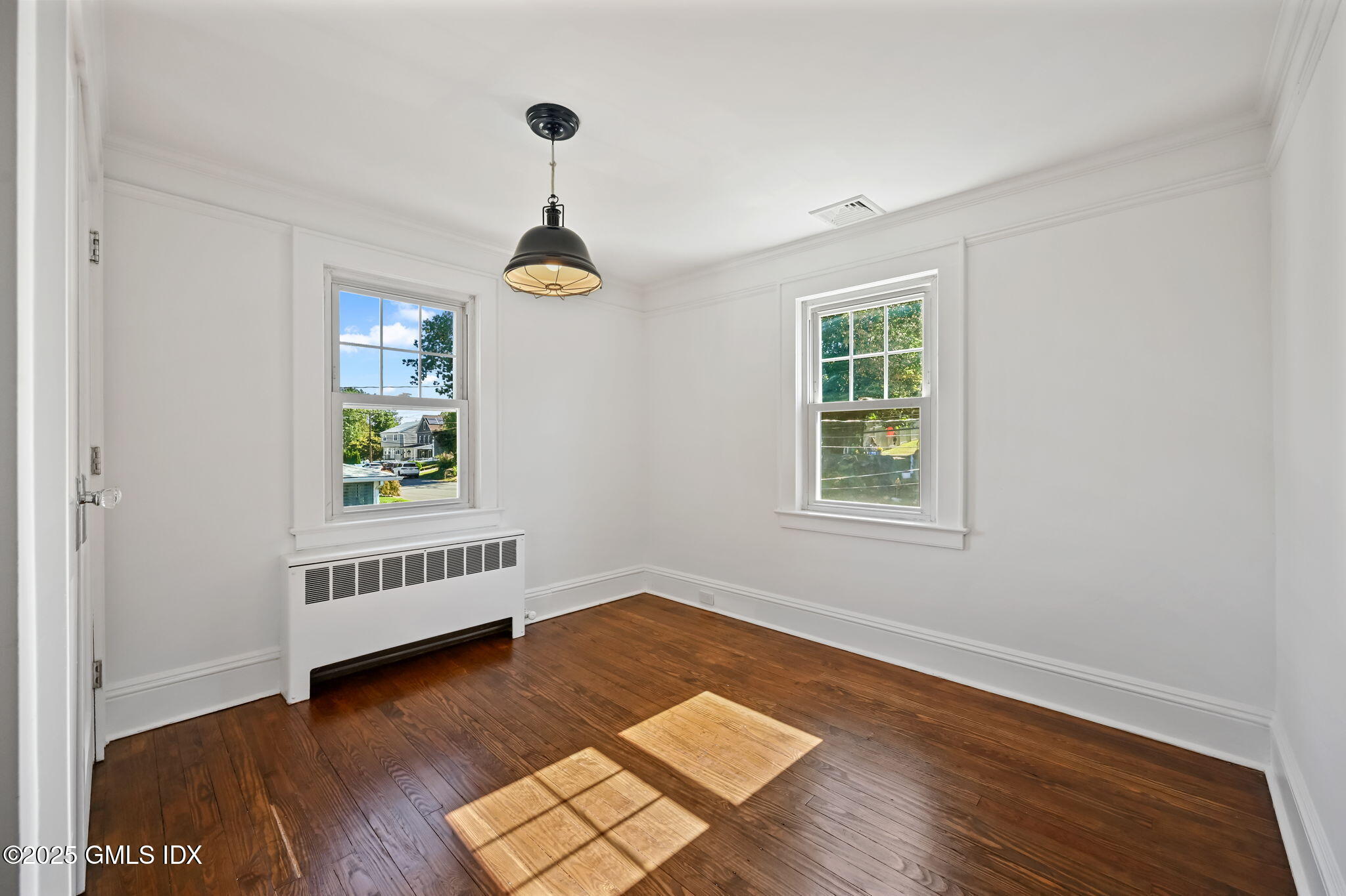 30 High Street Greenwich, CT 06830 - Photo 23 of 48 Second Bedroom