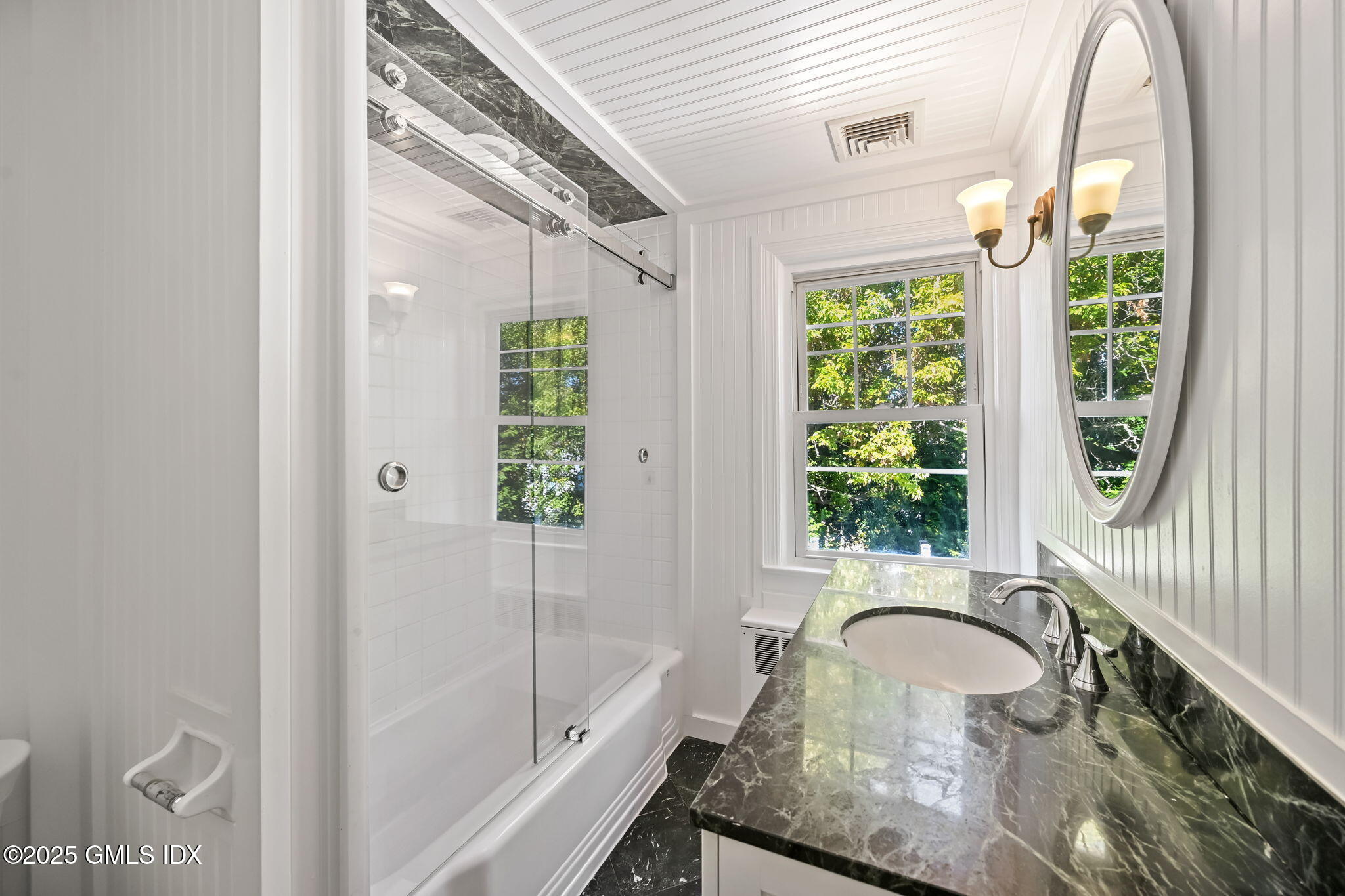 30 High Street Greenwich, CT 06830 - Photo 28 of 48 Bathroom