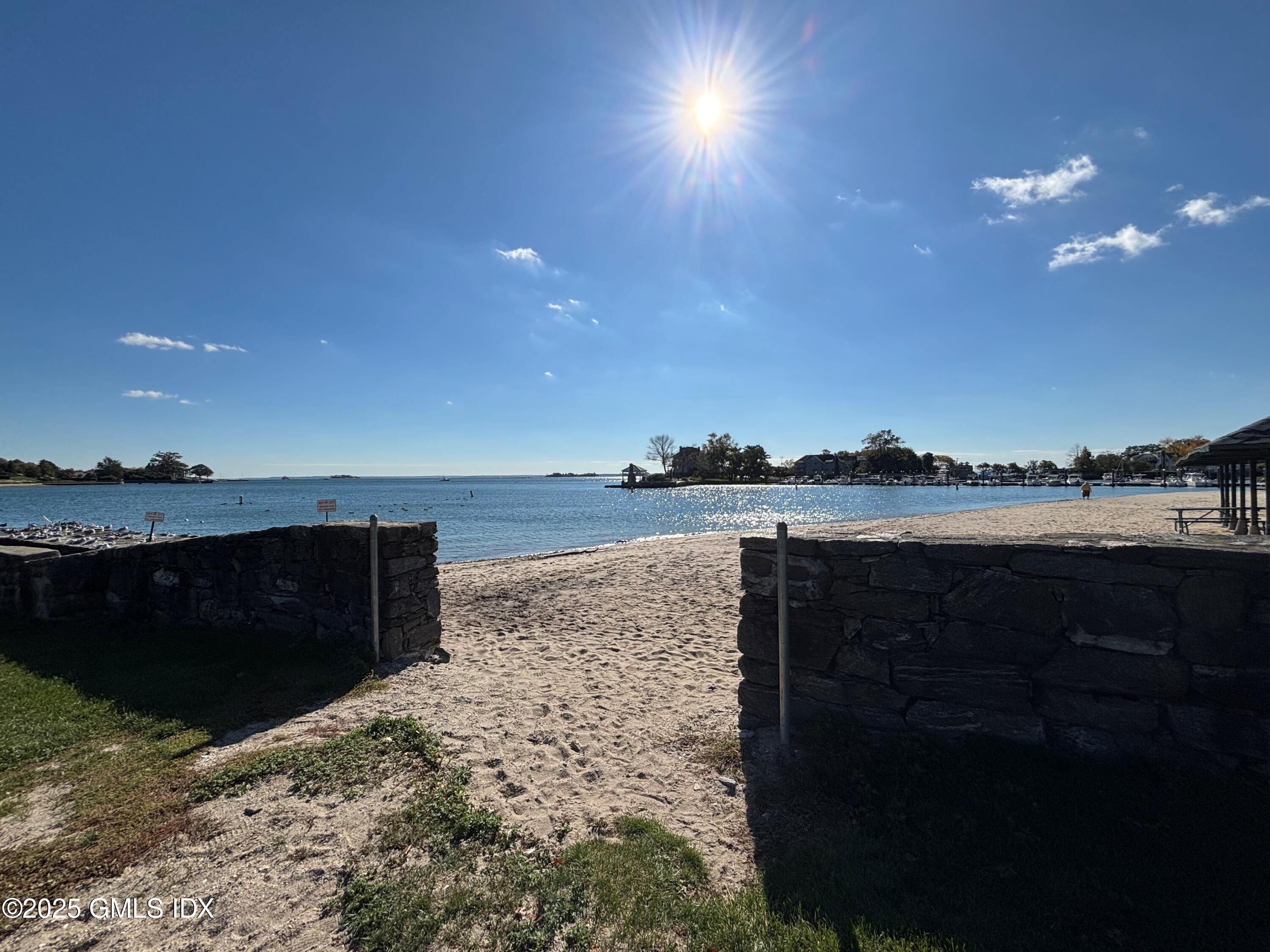 30 High Street Greenwich, CT 06830 - Photo 40 of 48 Byram Beach