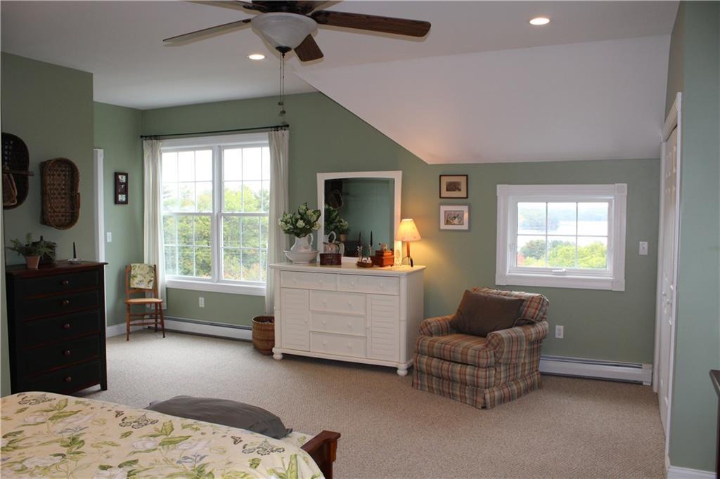 72 High Street Bath, ME 04530 - Photo 15 of 35 Photo