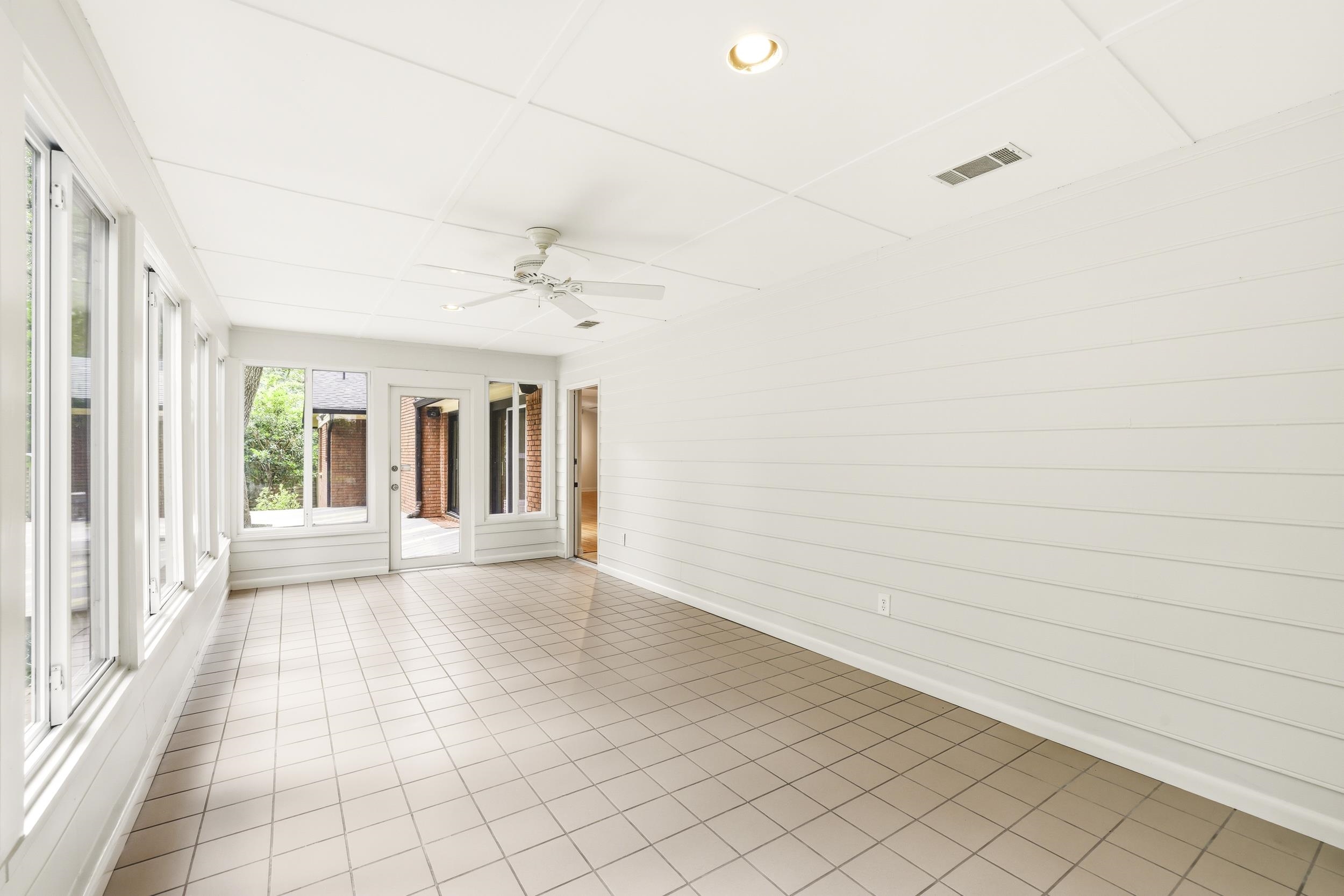 756 Rhoden Cove Road Tallahassee, FL 32312 - Photo 45 of 67