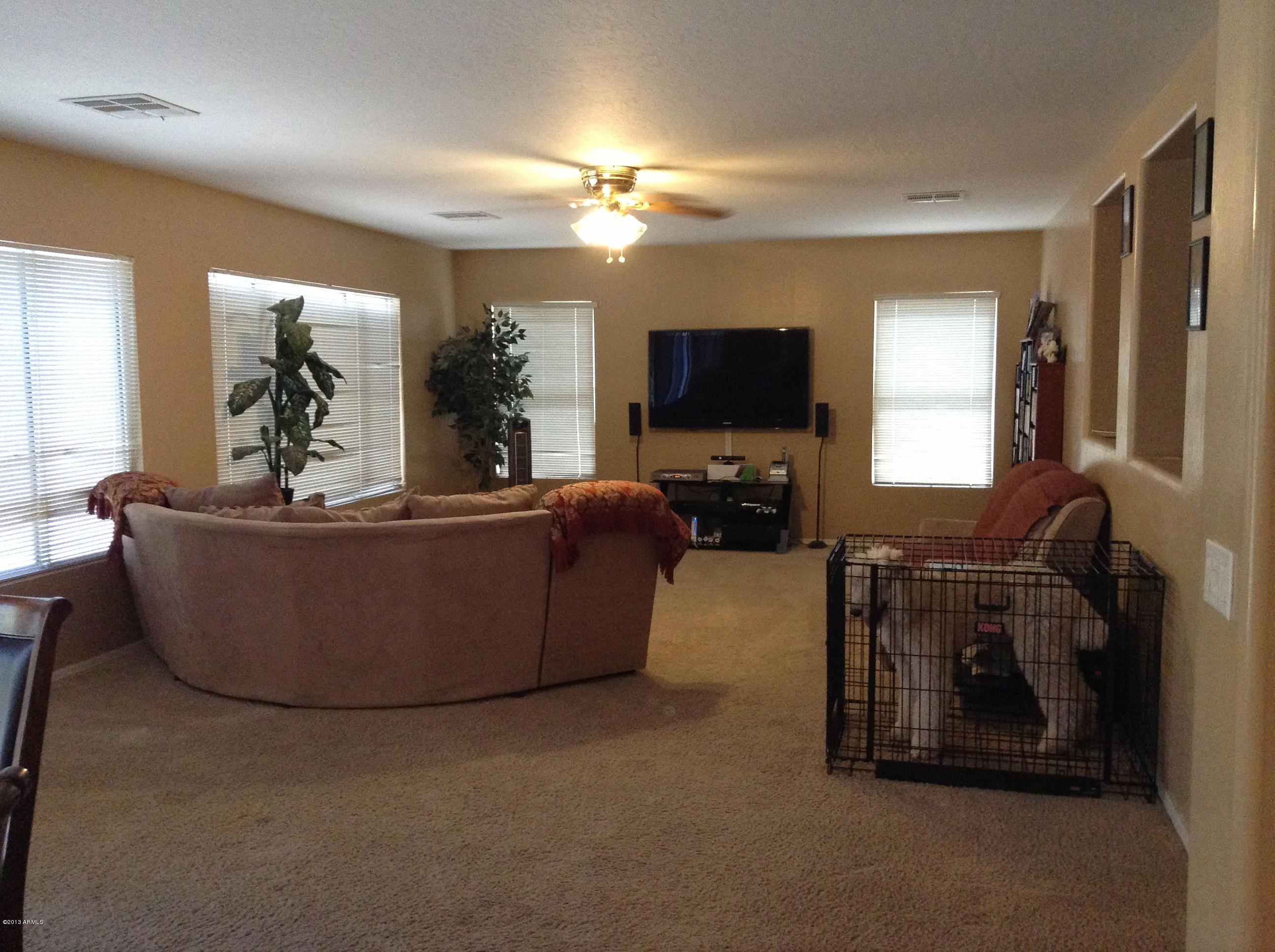 3094 East Bagdad Road San Tan Valley, AZ 85143 - Photo 5 of 18 IMG_0096