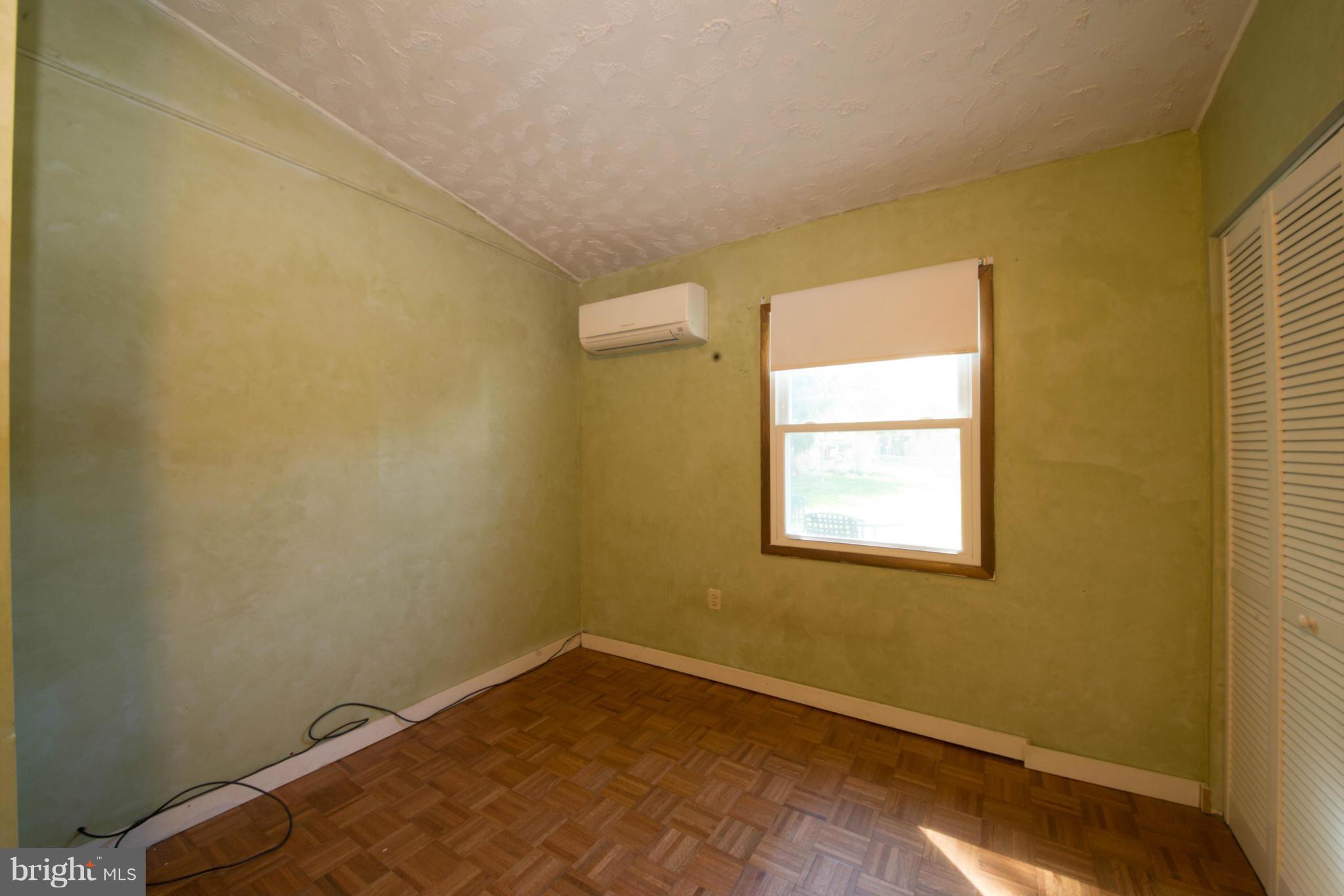 9306 Bethel Road Frederick, MD 21702 - Photo 16 of 19 a view of a room that has a window in it