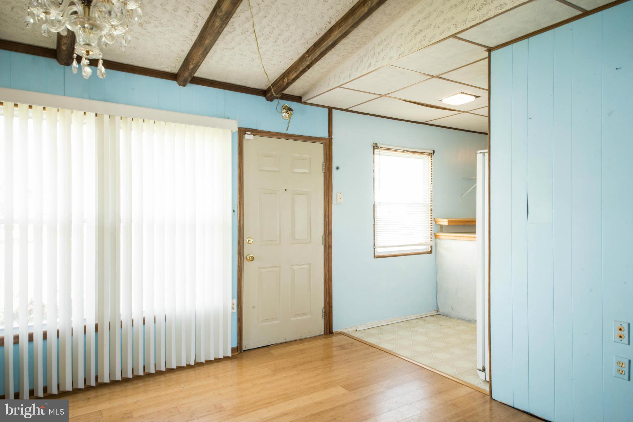 9306 Bethel Road Frederick, MD 21702 - Photo 5 of 19