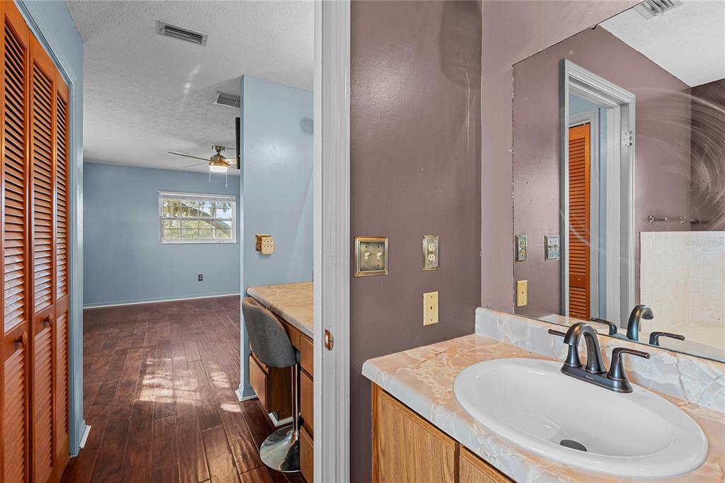 31226 St Joe Road Dade City, FL 33525 - Photo 29 of 53 Gallery Image 29