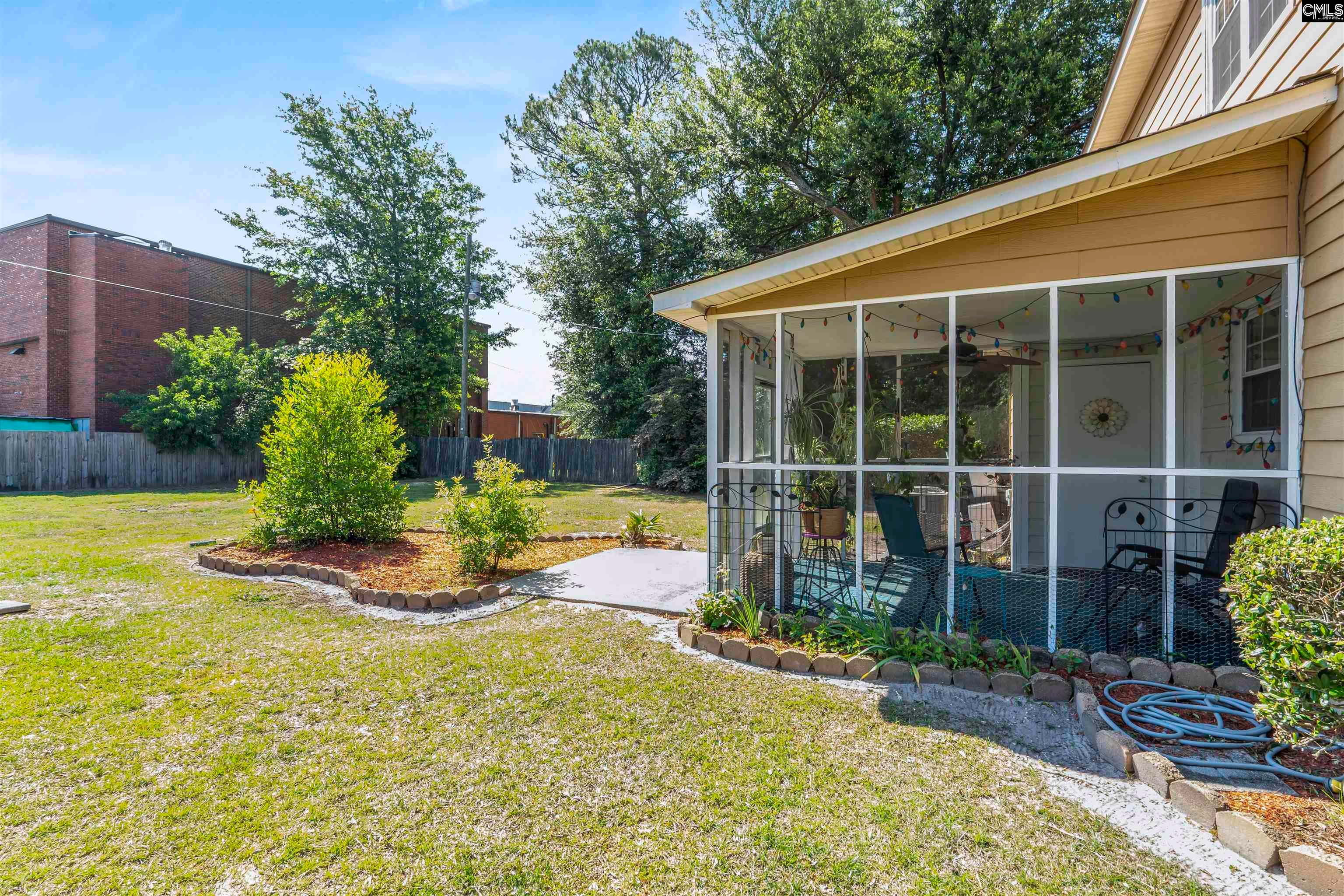 1910 Greenoaks Road, Unit A Columbia, SC 29206 - Photo 1 of 23 Gallery Image 1