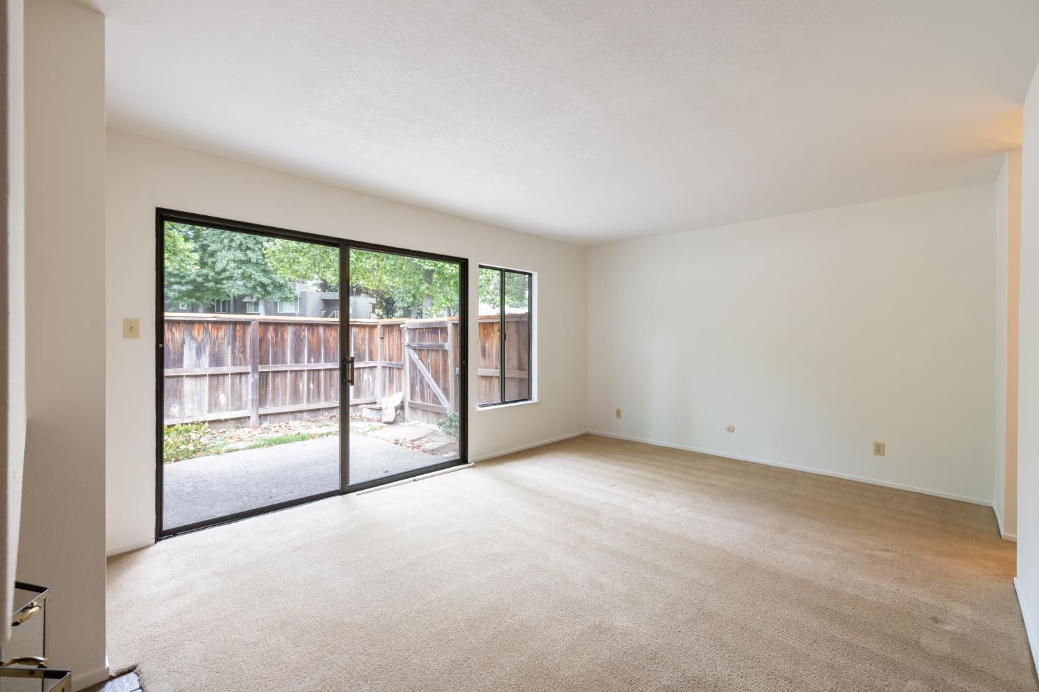 3555 Appleton Way Stockton, CA 95219 - Photo 22 of 33 Gallery Image 22