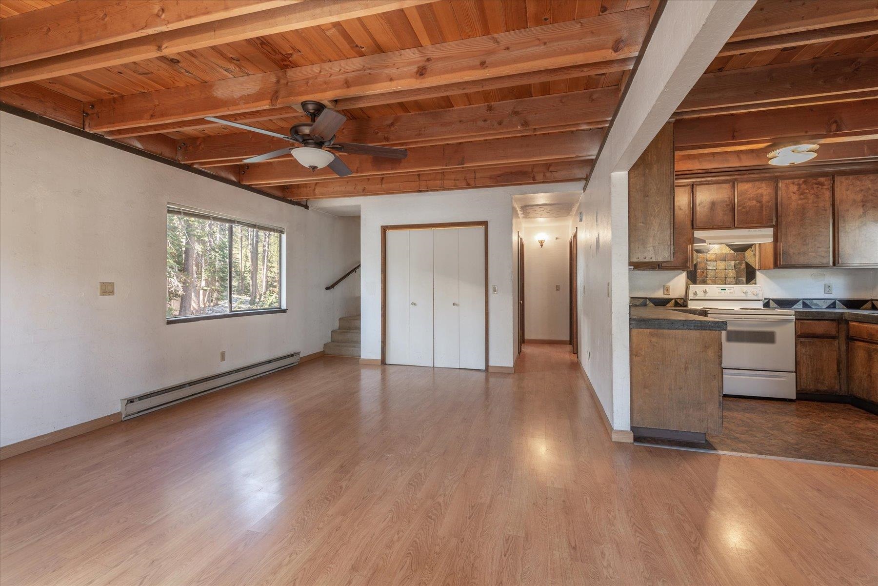 5585 Spruce Road Soda Springs, CA 95728 - Photo 8 of 21 Gallery Image 8
