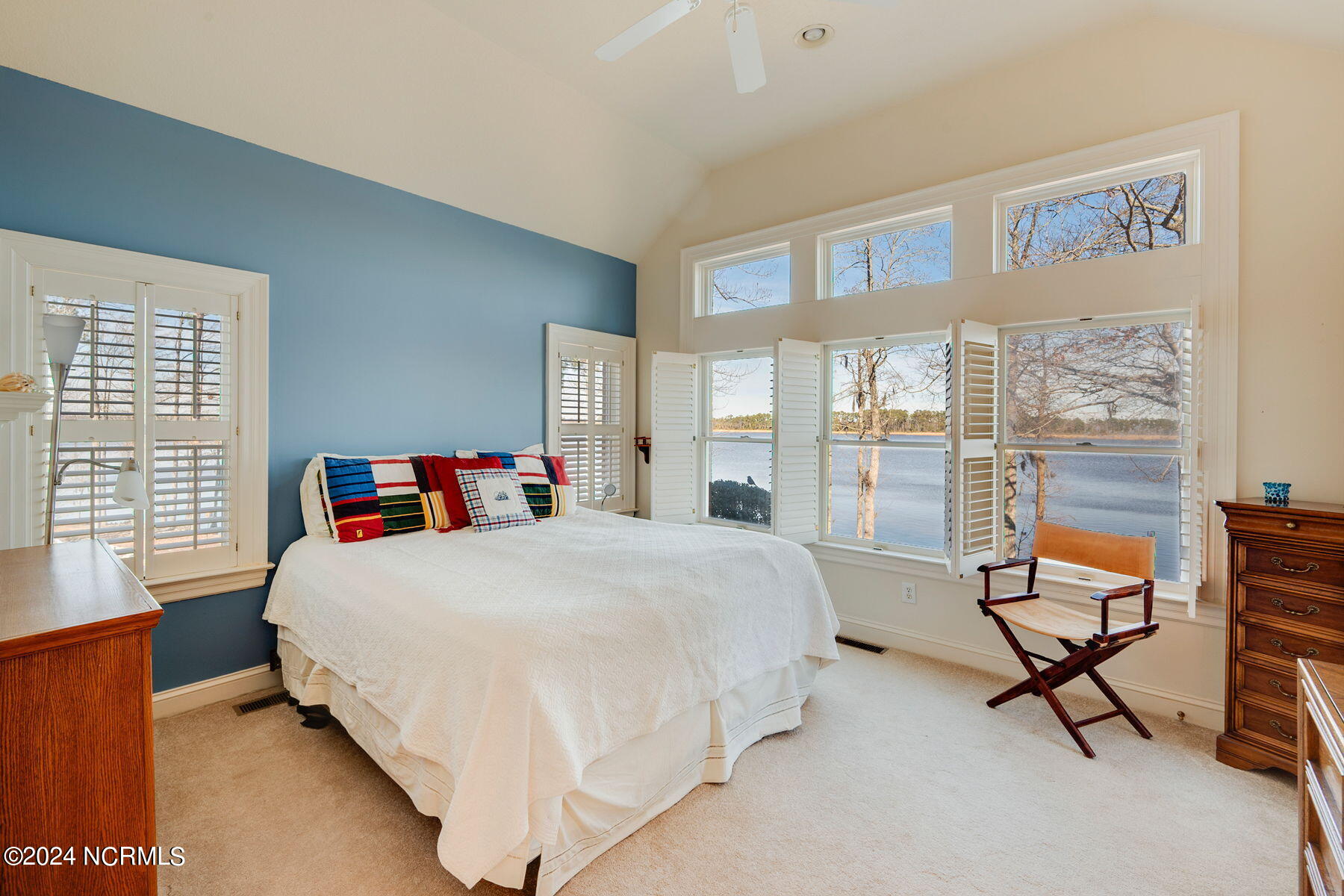 128 Ridge Road Chocowinity, NC 27817 - Photo 37 of 61 42-web-or-mls-128 Ridge Road-00040