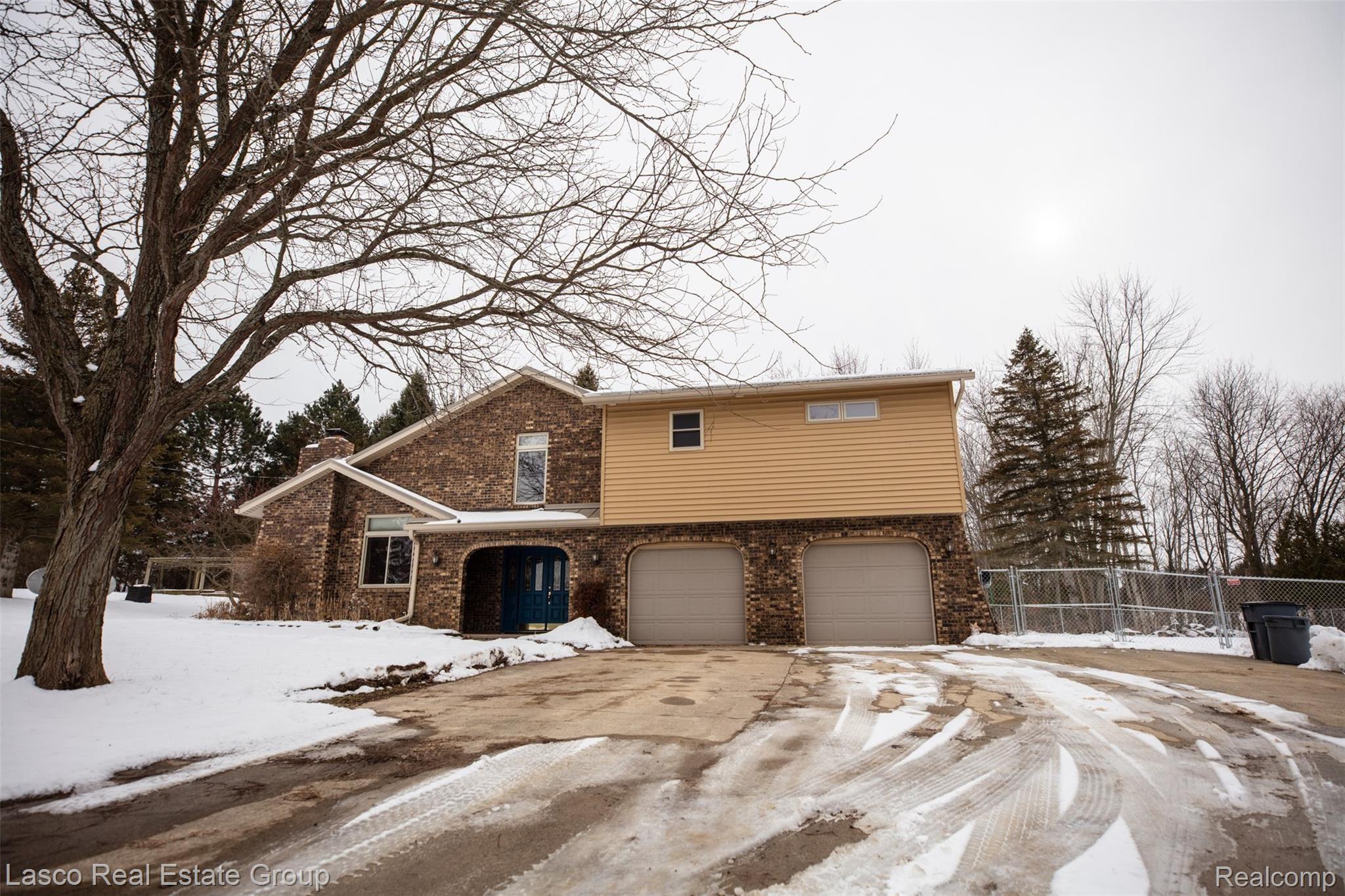 8017 Whitney Road Gaines, MI 48436 - Photo 41 of 52 BPF_7914.jpg