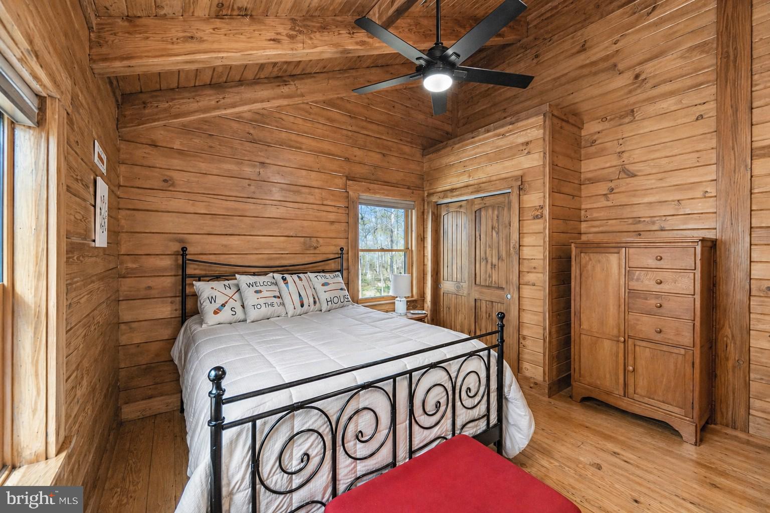 75 Fern Loop Oakland, MD 21550 - Photo 46 of 75