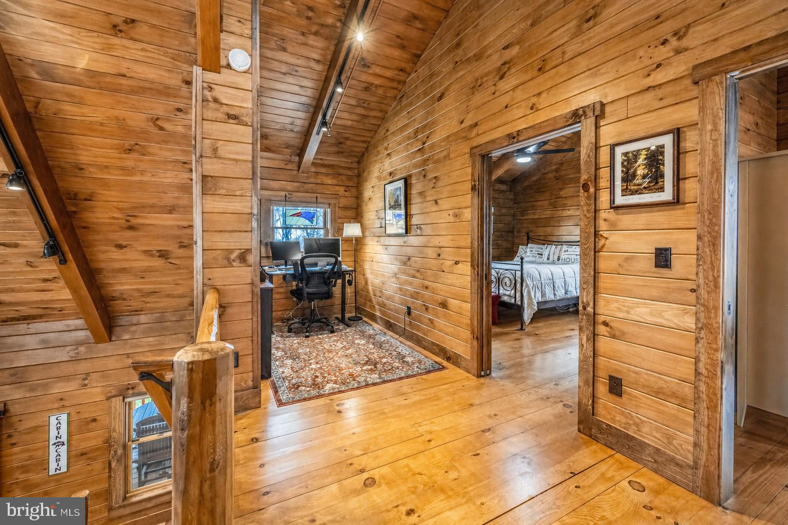 75 Fern Loop Oakland, MD 21550 - Photo 57 of 75