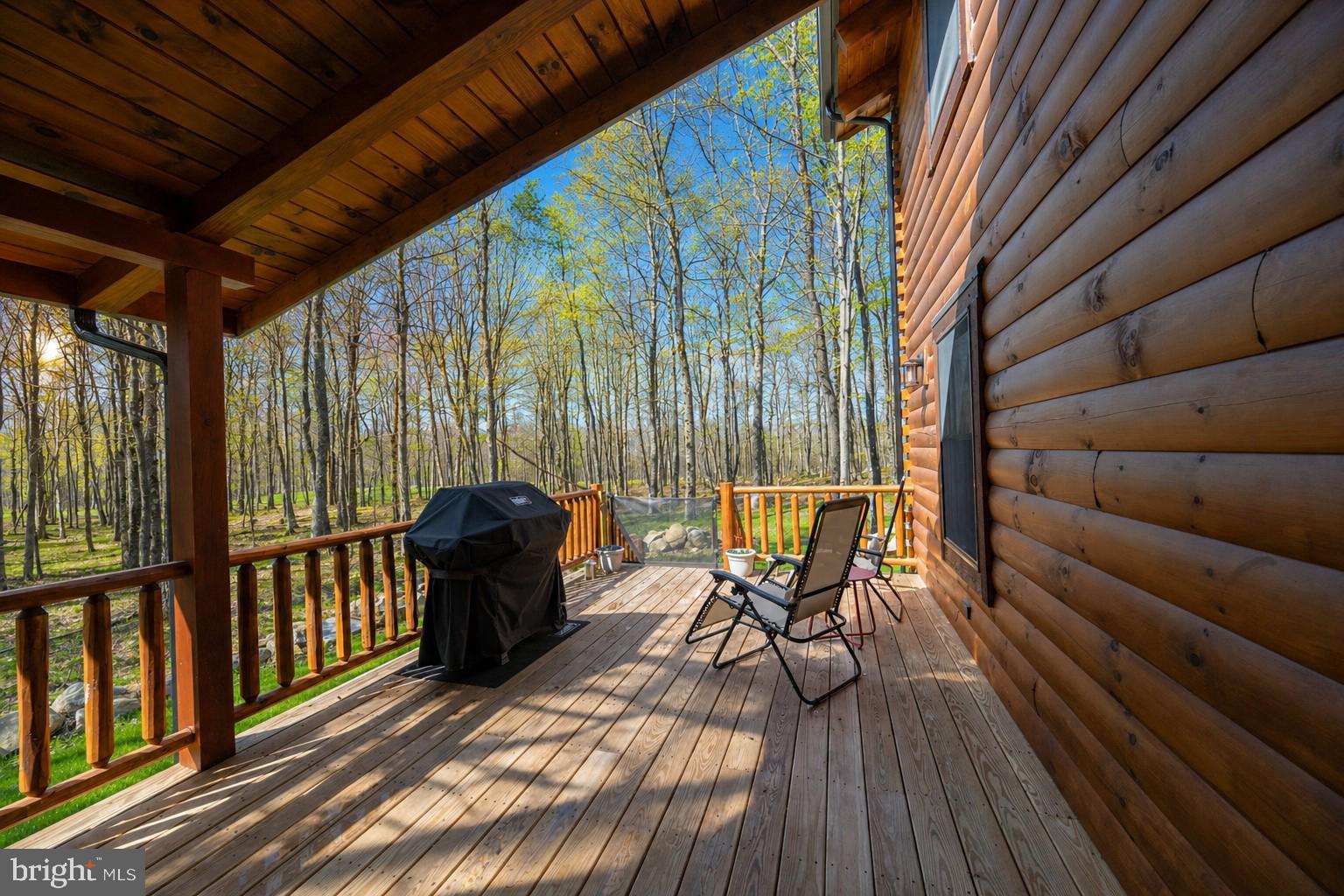 75 Fern Loop Oakland, MD 21550 - Photo 61 of 75