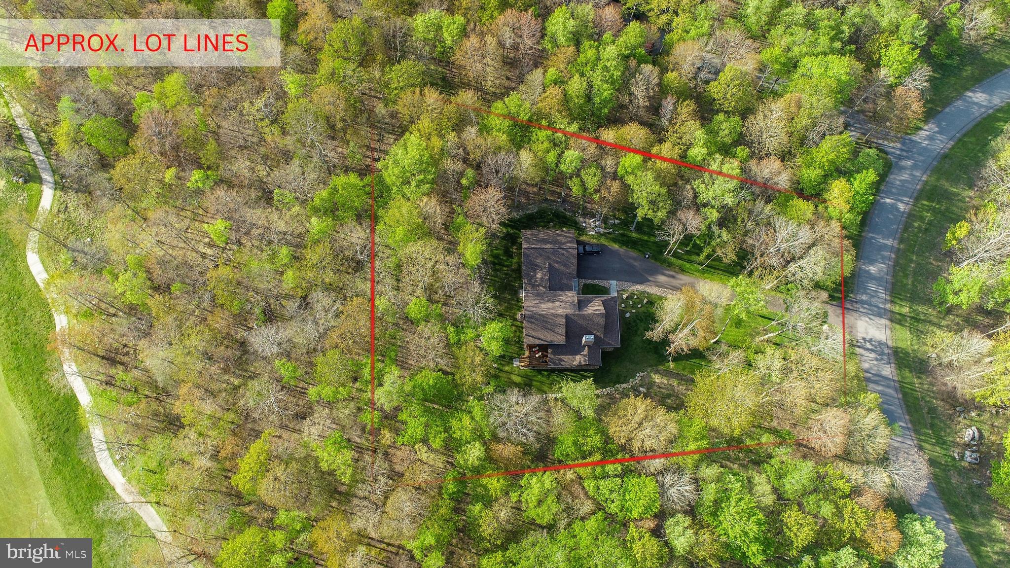 75 Fern Loop Oakland, MD 21550 - Photo 70 of 75