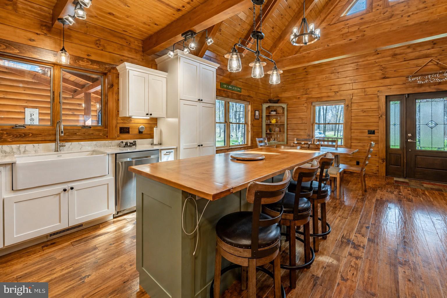 75 Fern Loop Oakland, MD 21550 - Photo 10 of 75
