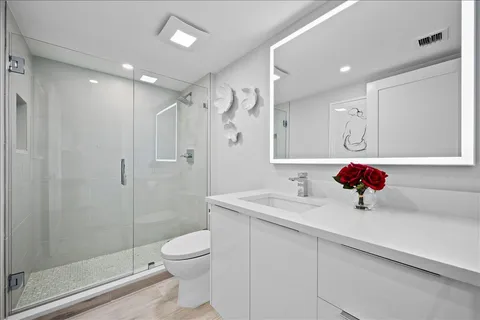 $829,900 | 201 South Seas Drive, Unit 503, Jupiter, FL 33477