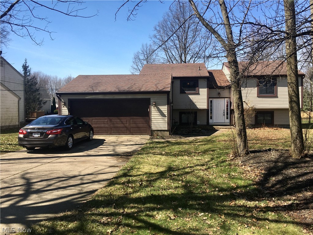773 Bacon Road Painesville, OH 44077 - Photo 1 of 20 Gallery Image 1