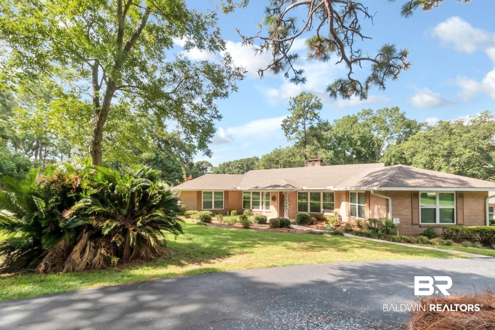 400 McQueen Avenue Mobile, AL 36609 - Photo 40 of 40