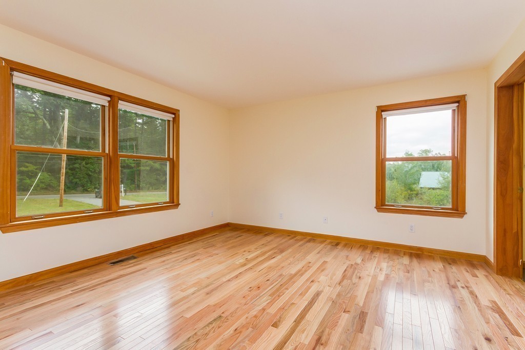 66 Groton Road Shirley, MA 01464 - Photo 10 of 30 Gallery Image 10