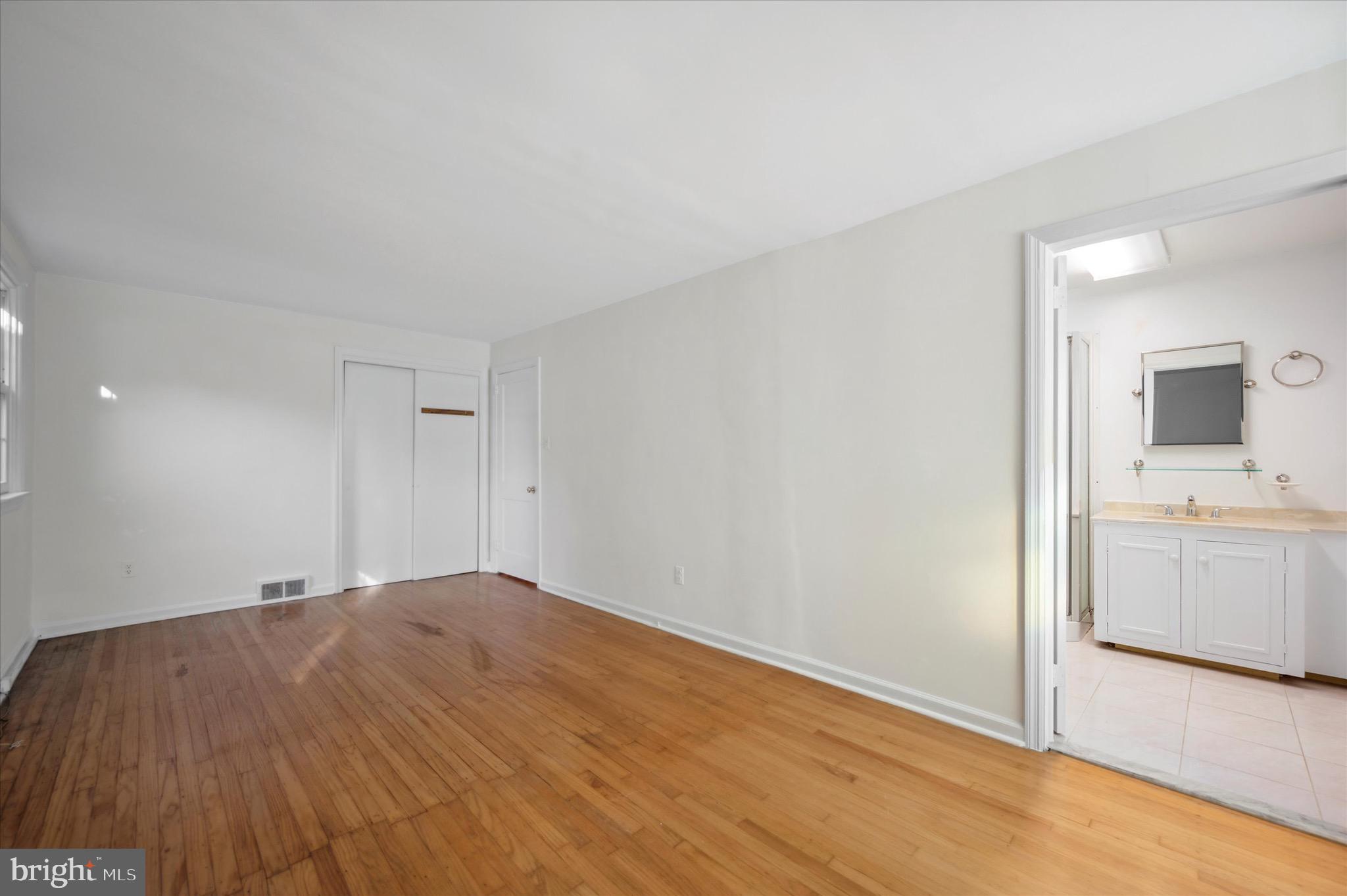 2030 Berkley Road Norristown, PA 19403 - Photo 16 of 25 Gallery Image 16