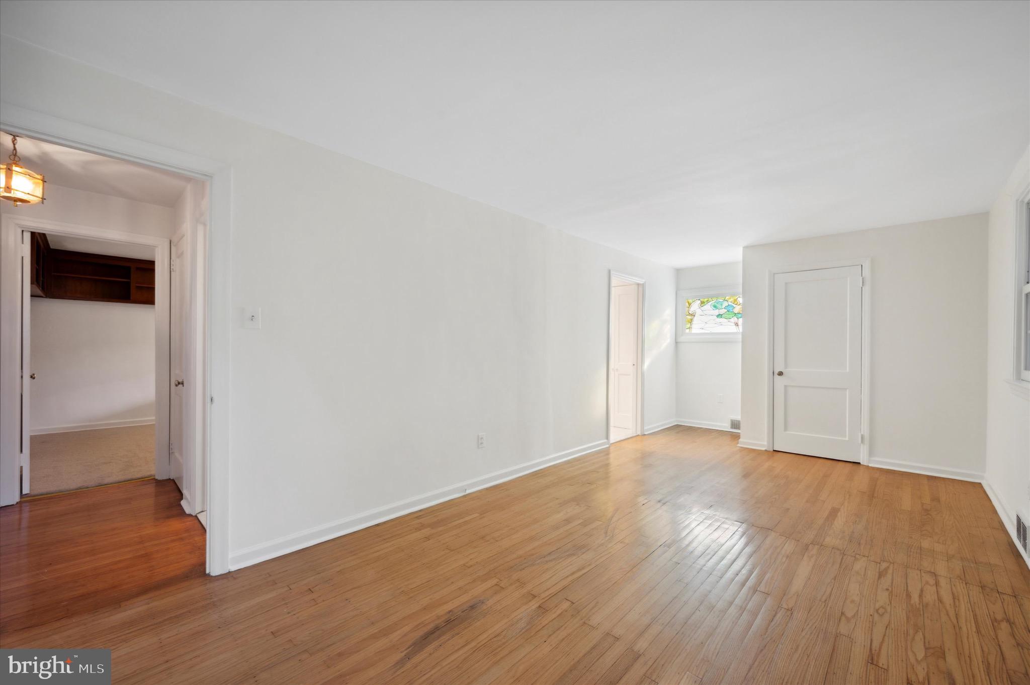 2030 Berkley Road Norristown, PA 19403 - Photo 17 of 25 Gallery Image 17