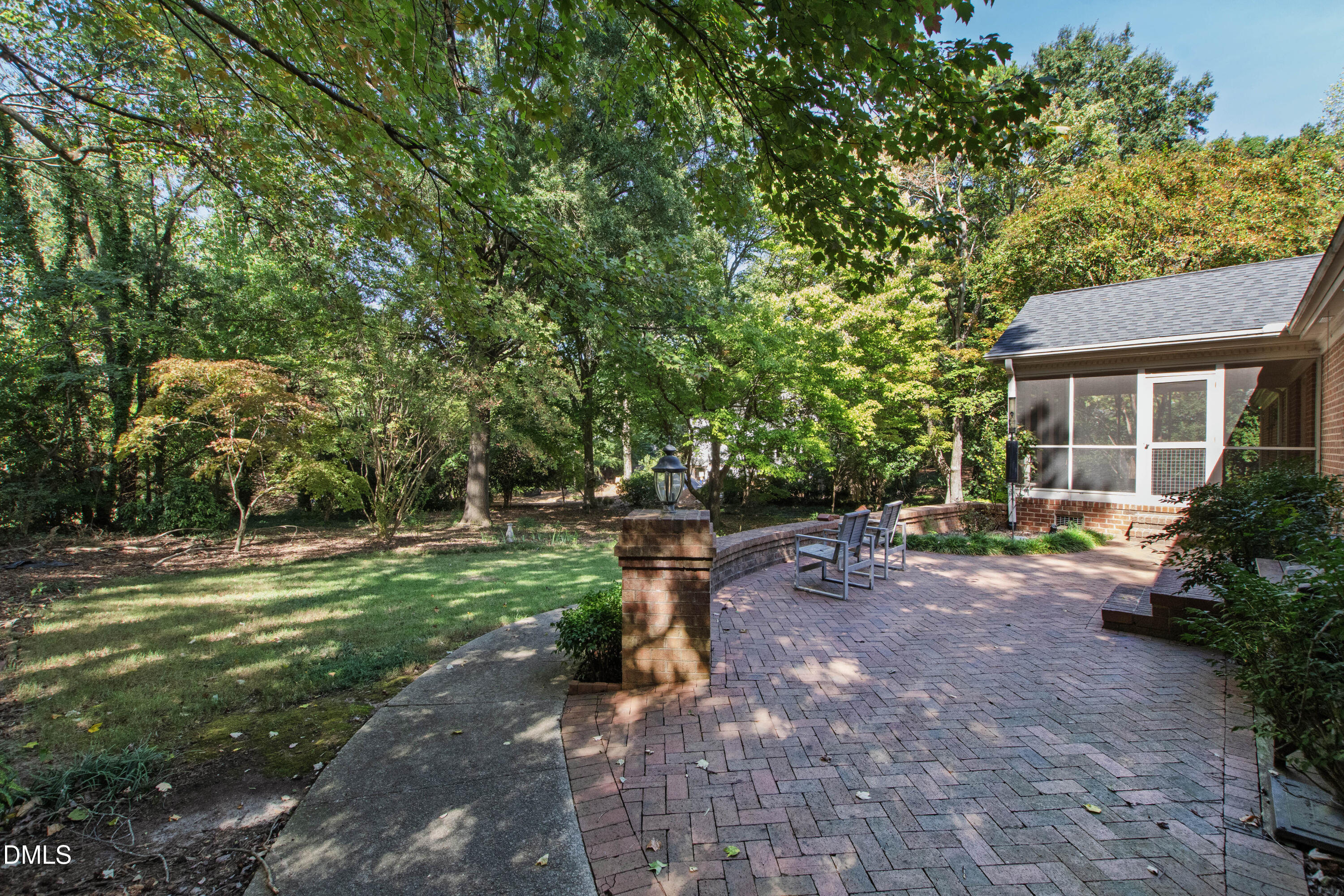 3705 Stonehaven Drive Raleigh, NC 27609 - Photo 35 of 42 Stonehaven (13)