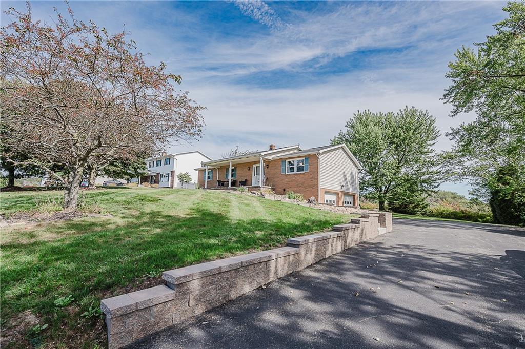 979 Barclay Road Indiana, PA 15701 - Photo 34 of 35 Gallery Image 34