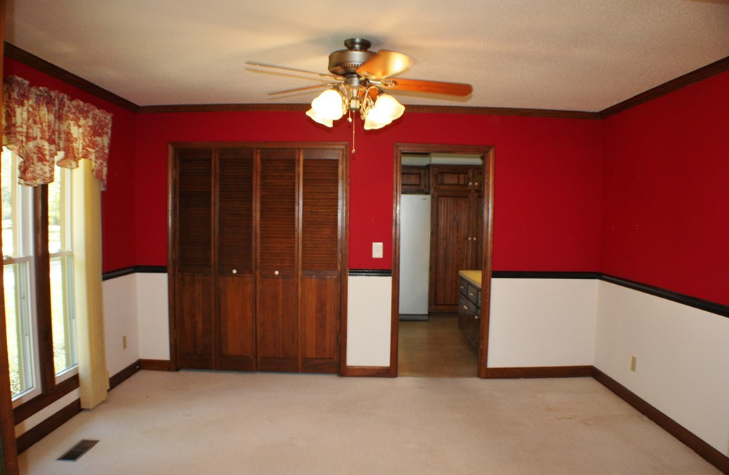 2080 Beckwood Road Sumter, SC 29153 - Photo 7 of 50