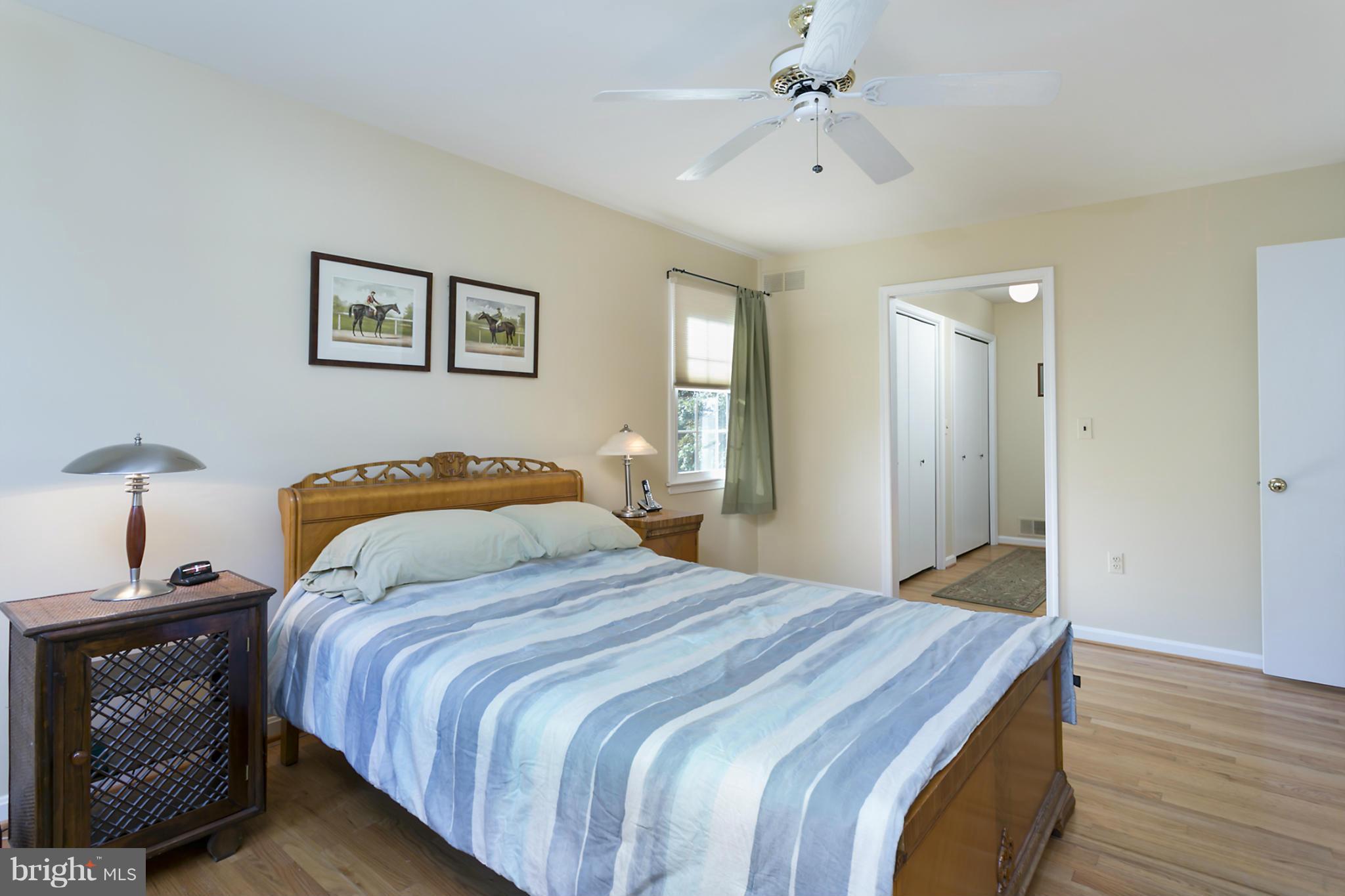 10834 Sandringham Road Cockeysville, MD 21030 - Photo 13 of 29 Bedroom (Master)