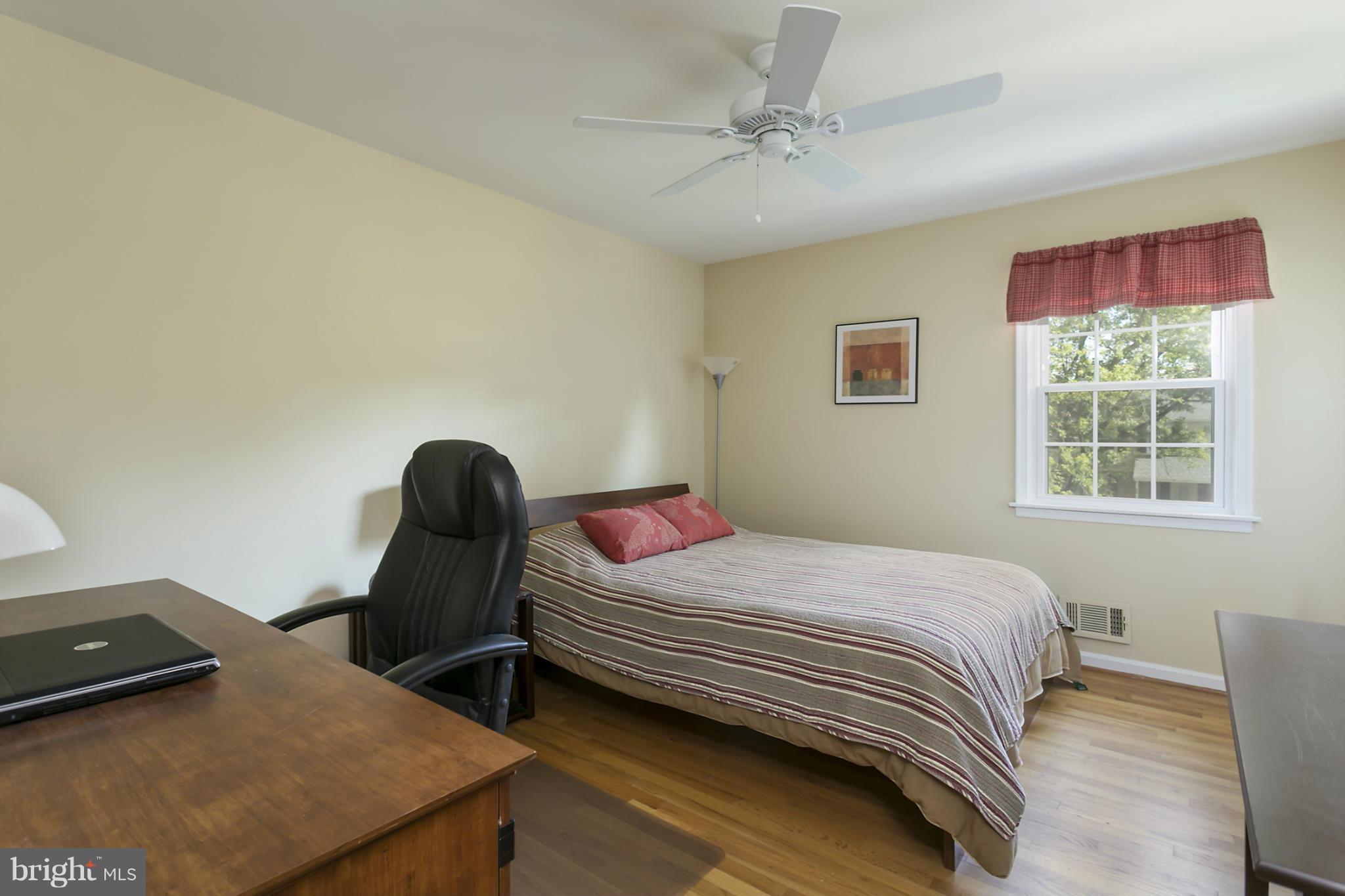 10834 Sandringham Road Cockeysville, MD 21030 - Photo 18 of 29 Bedroom