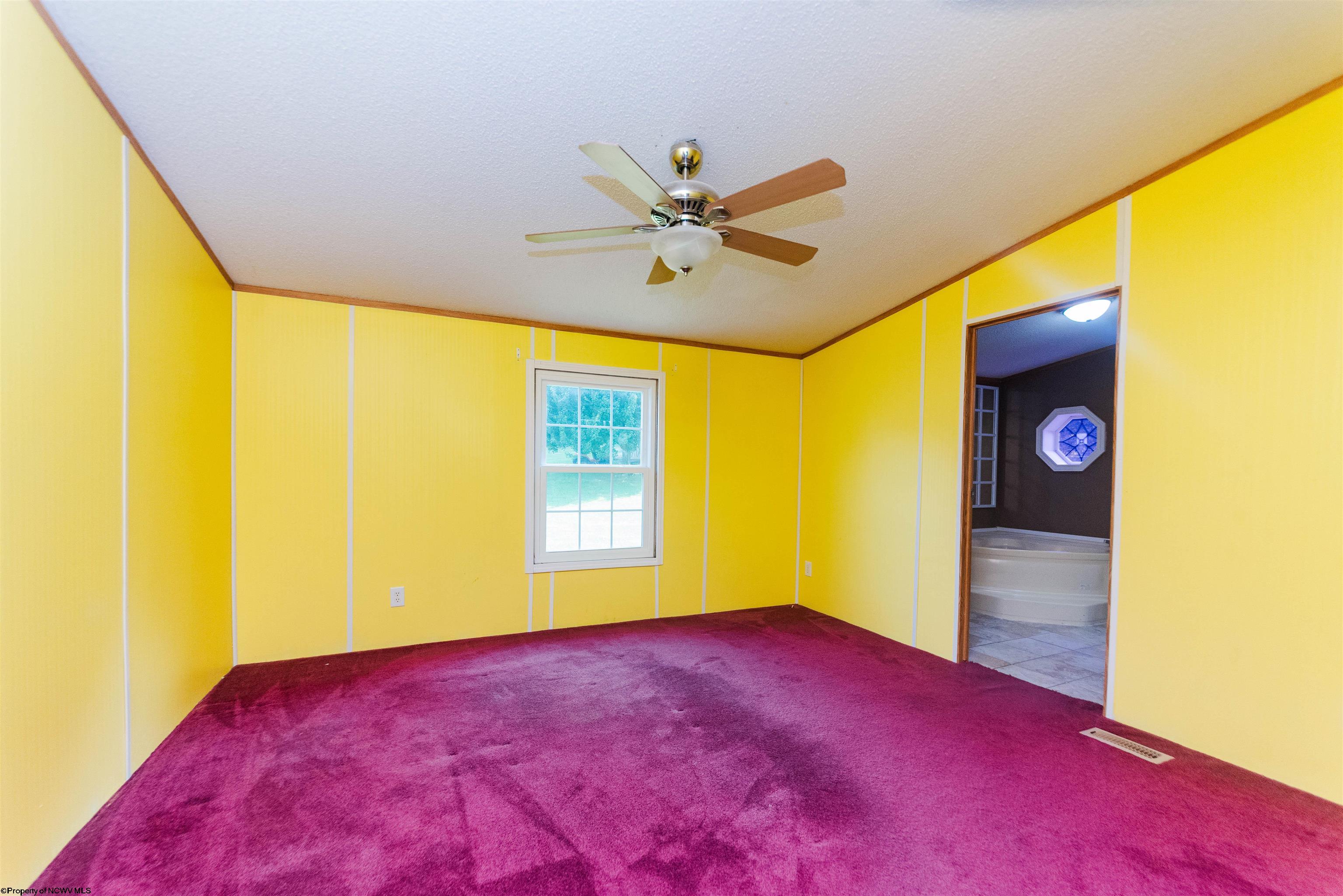 101 Tony Rundle Road Grafton, WV 26354 - Photo 17 of 36 Gallery Image 17