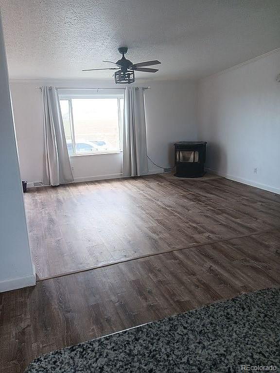 6559 Pickney Road Rye, CO 81069 - Photo 4 of 19 Gallery Image 4