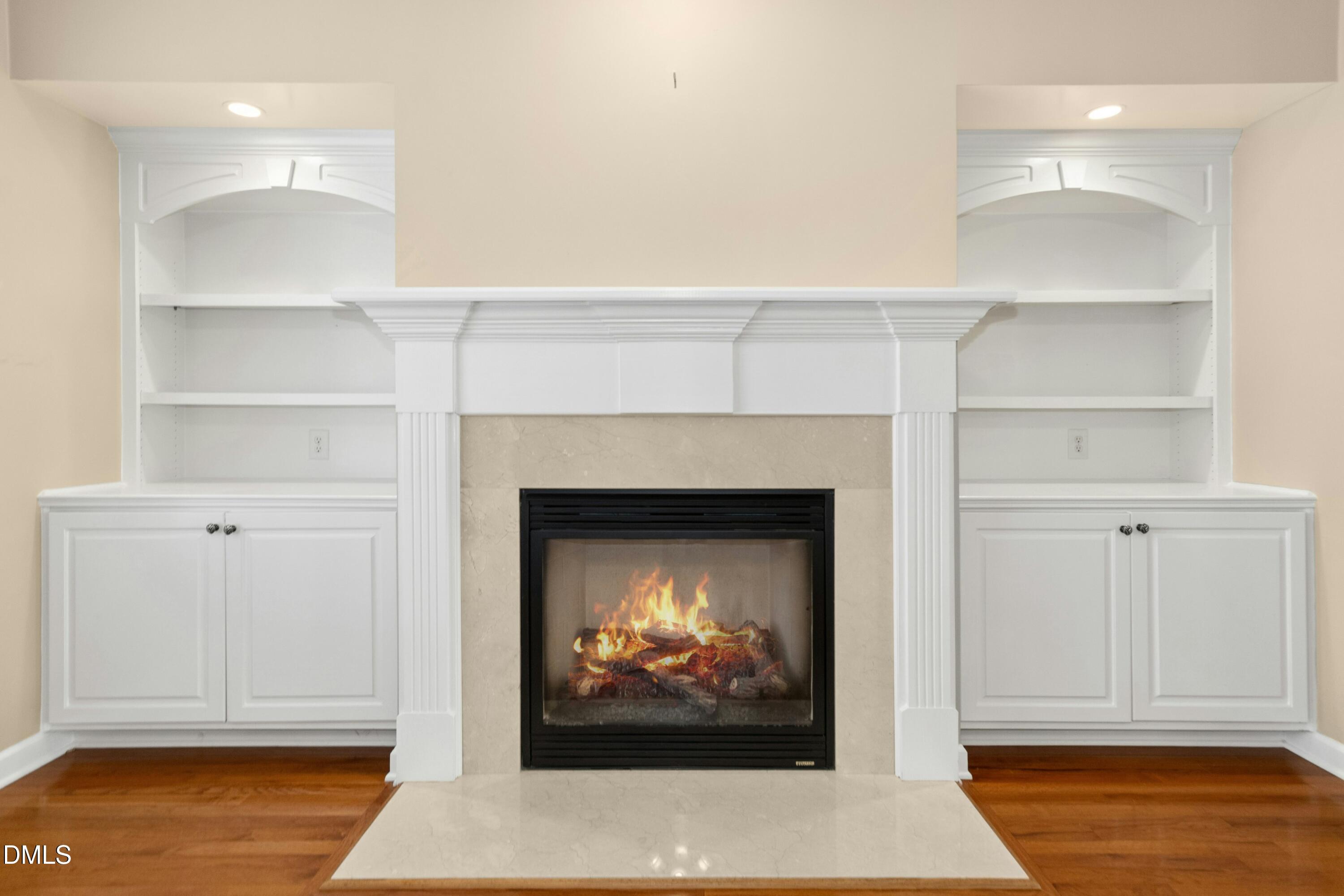 309 Bridgegate Drive Cary, NC 27519 - Photo 13 of 42 010-489428-IMG_1006