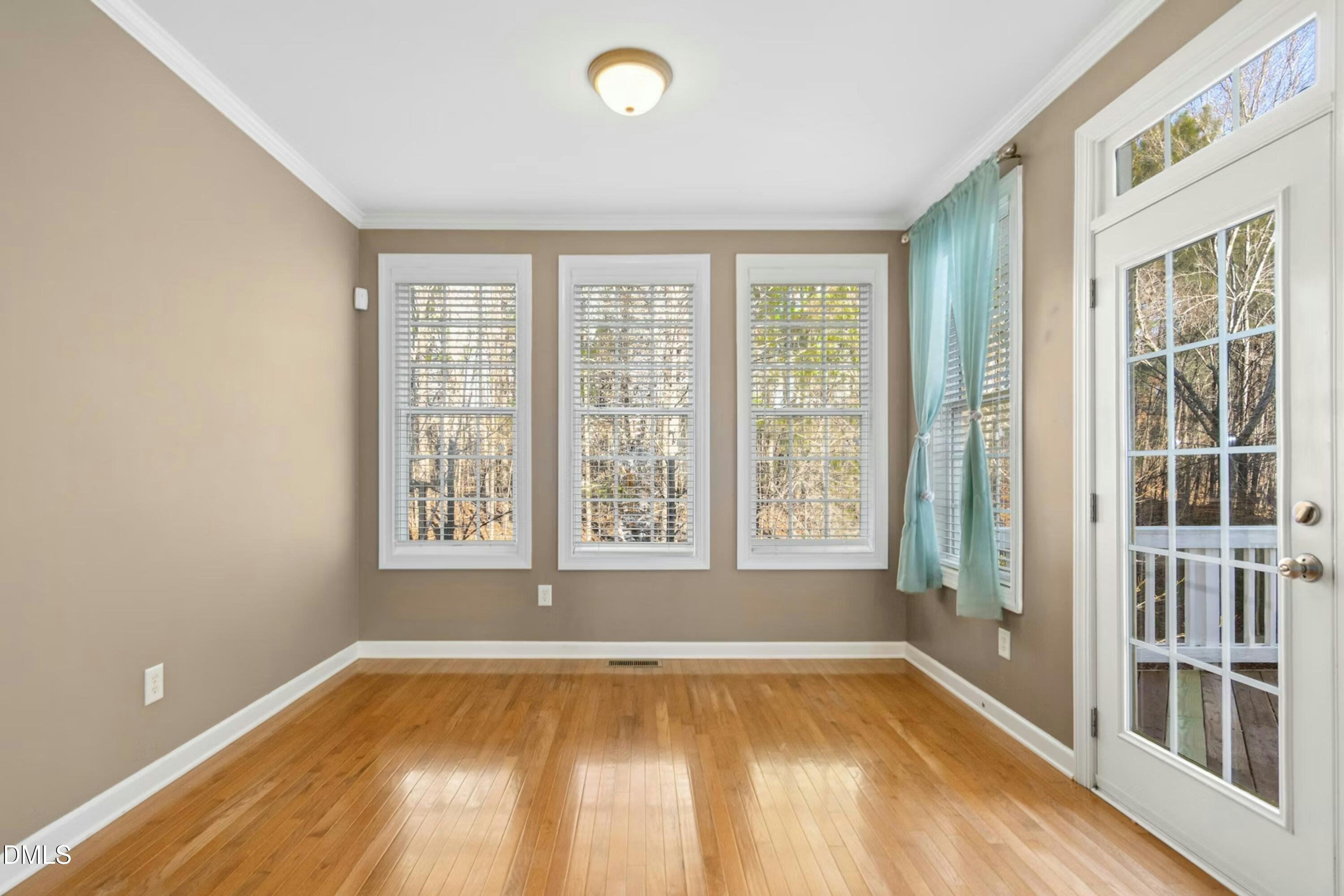 309 Bridgegate Drive Cary, NC 27519 - Photo 15 of 42 012-489428-IMG_0994