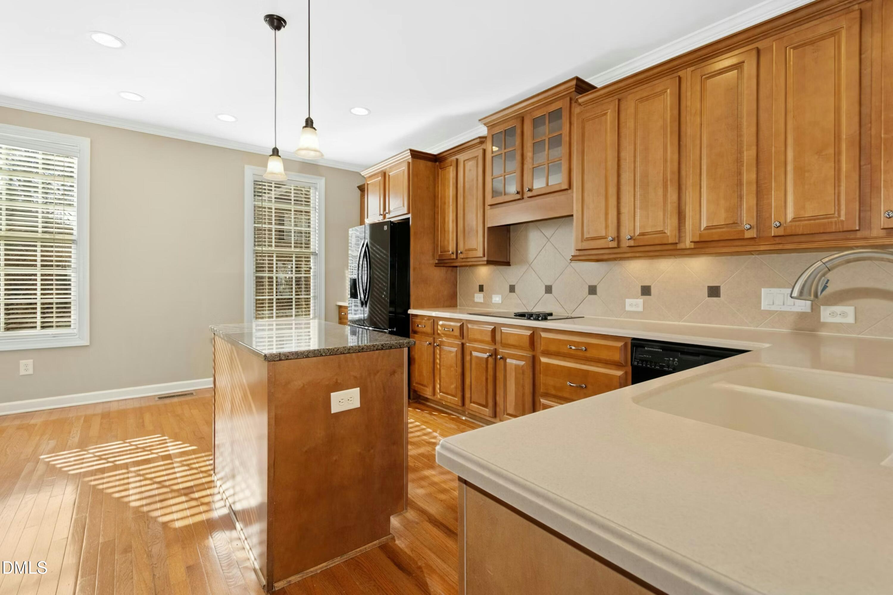 309 Bridgegate Drive Cary, NC 27519 - Photo 18 of 42 015-489428-IMG_1021