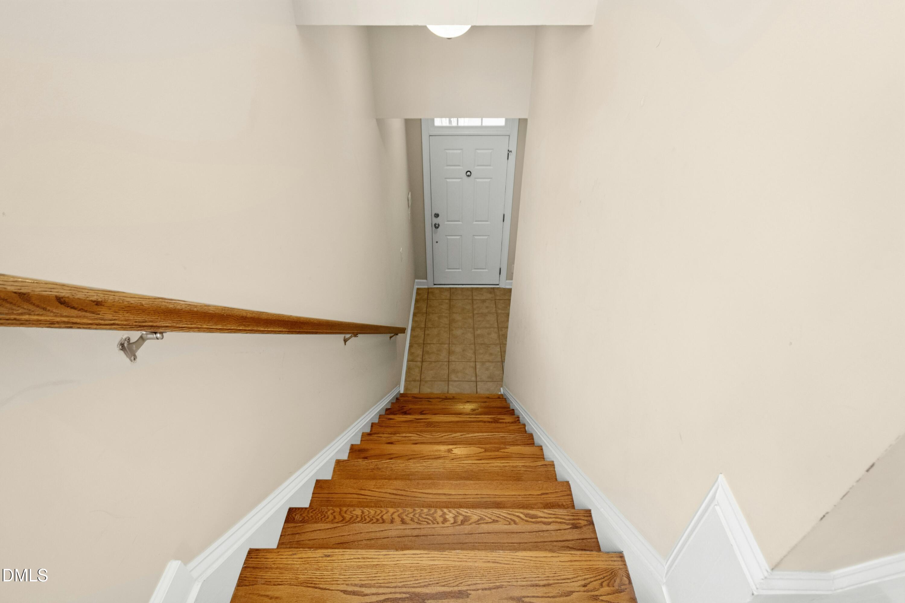 309 Bridgegate Drive Cary, NC 27519 - Photo 20 of 42 018-489428-IMG_0965