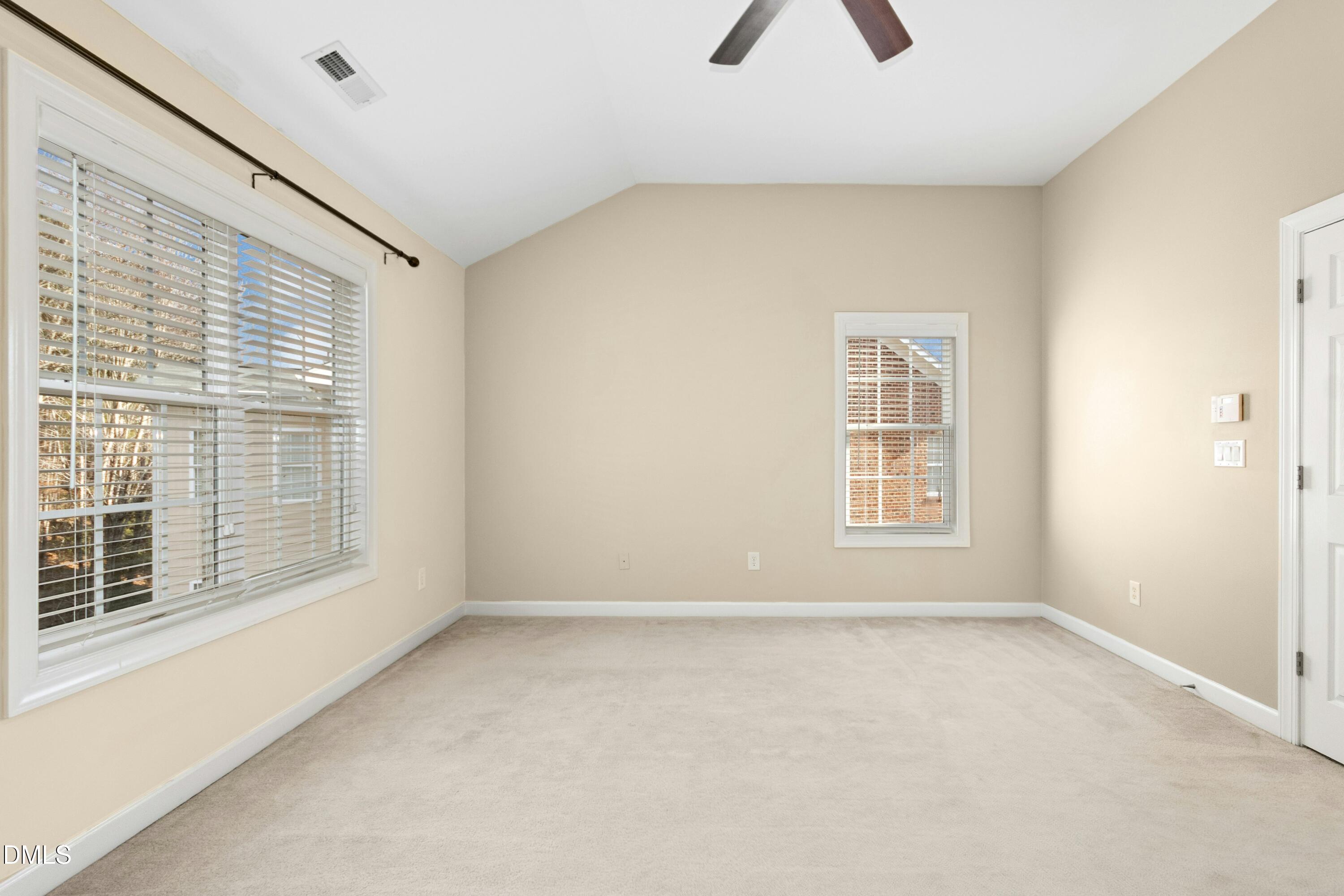 309 Bridgegate Drive Cary, NC 27519 - Photo 21 of 42 019-489428-IMG_1069