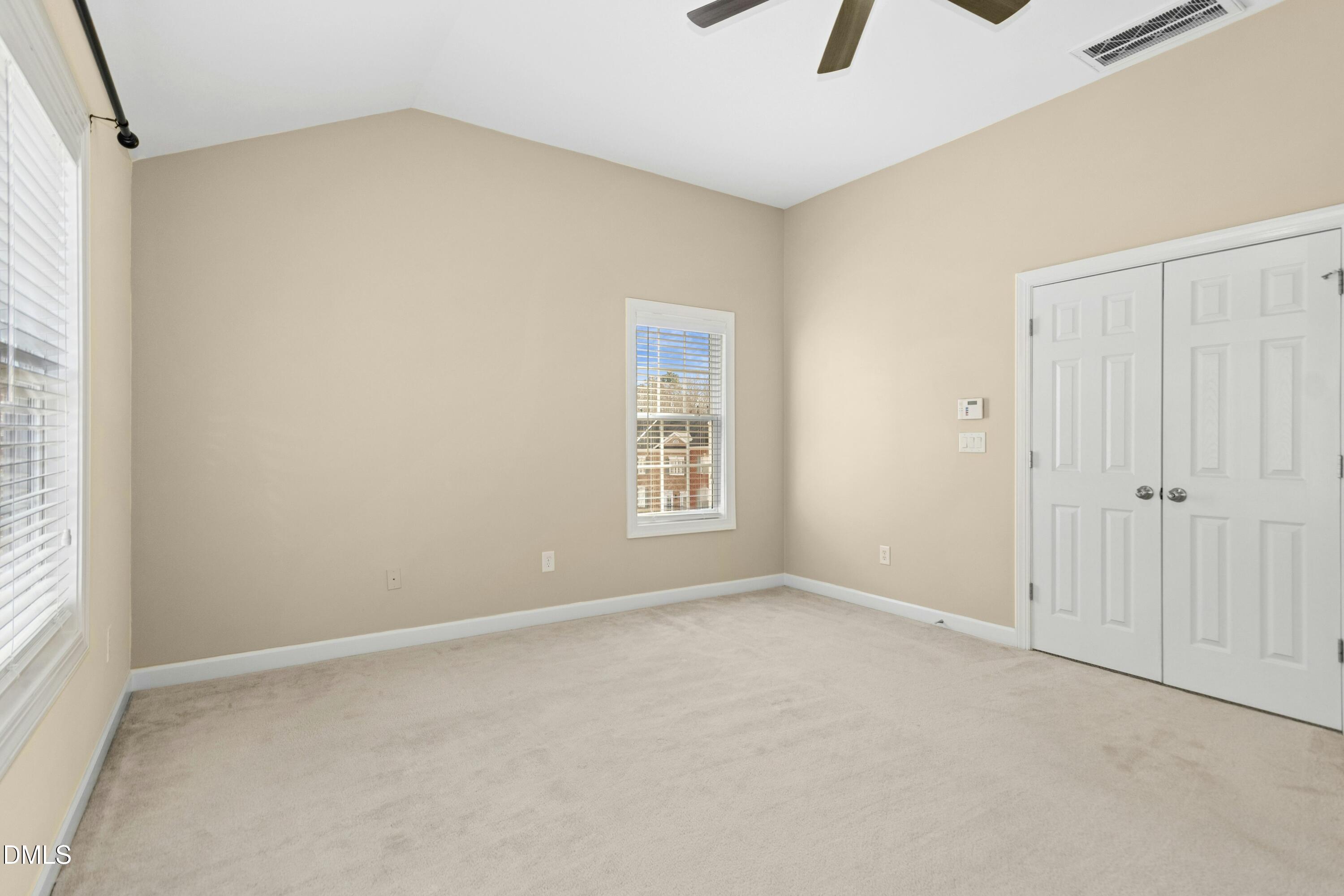 309 Bridgegate Drive Cary, NC 27519 - Photo 22 of 42 020-489428-IMG_1076