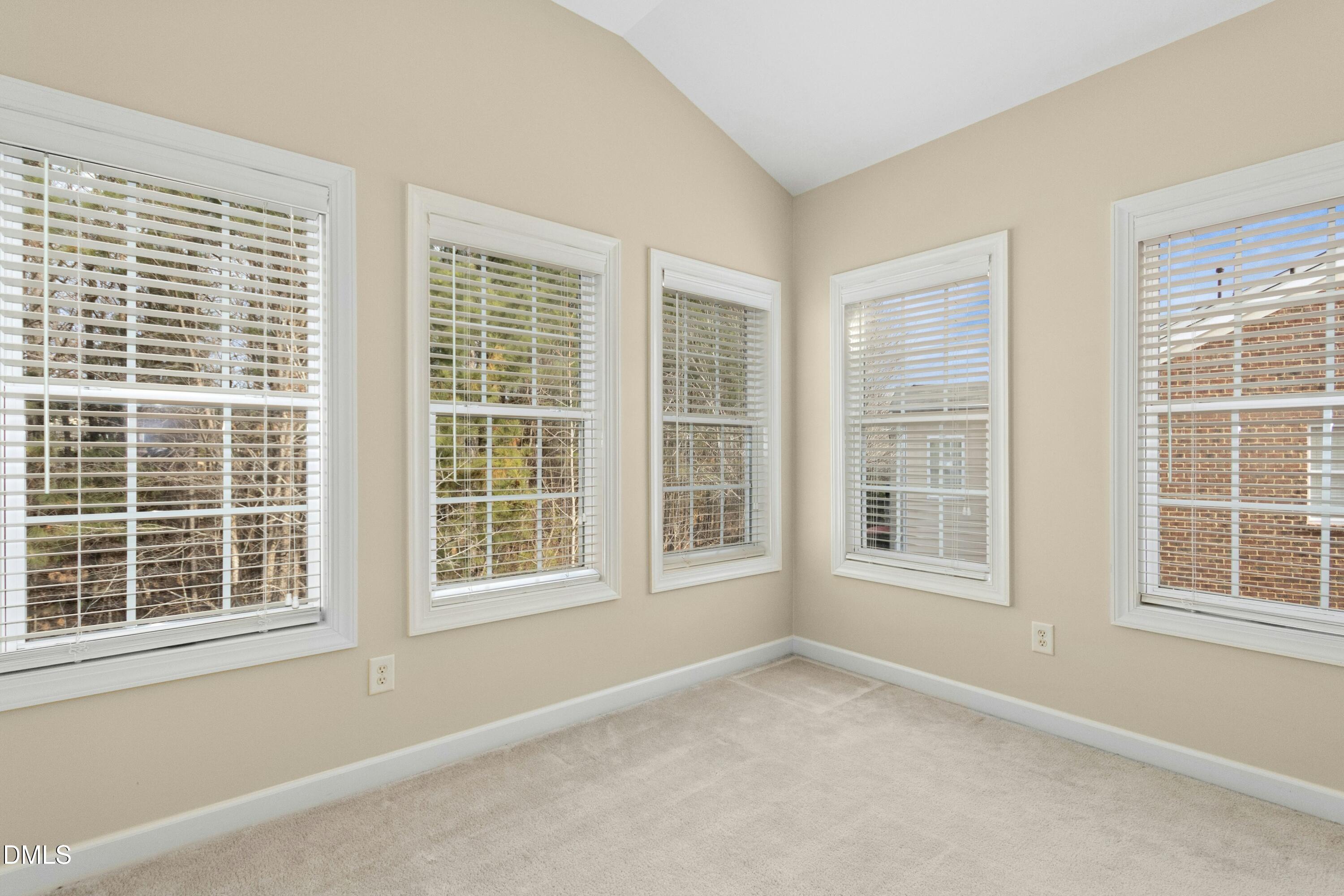 309 Bridgegate Drive Cary, NC 27519 - Photo 23 of 42 021-489428-IMG_1082