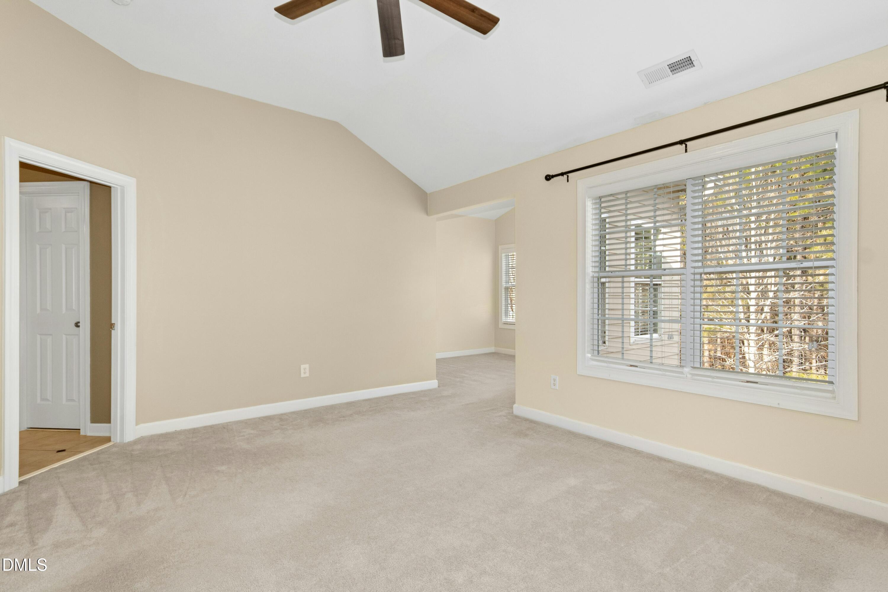 309 Bridgegate Drive Cary, NC 27519 - Photo 24 of 42 022-489428-IMG_1090