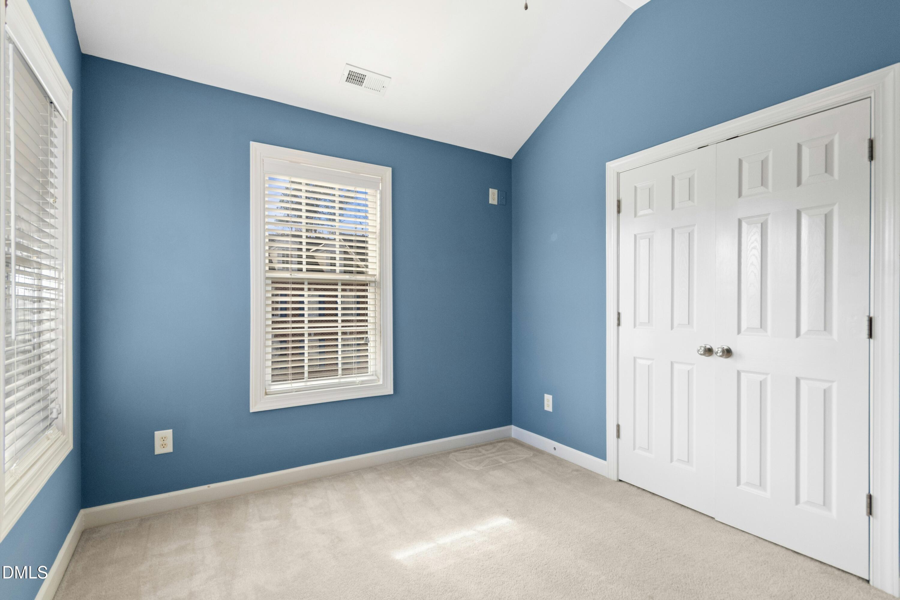 309 Bridgegate Drive Cary, NC 27519 - Photo 30 of 42 028-489428-IMG_1138